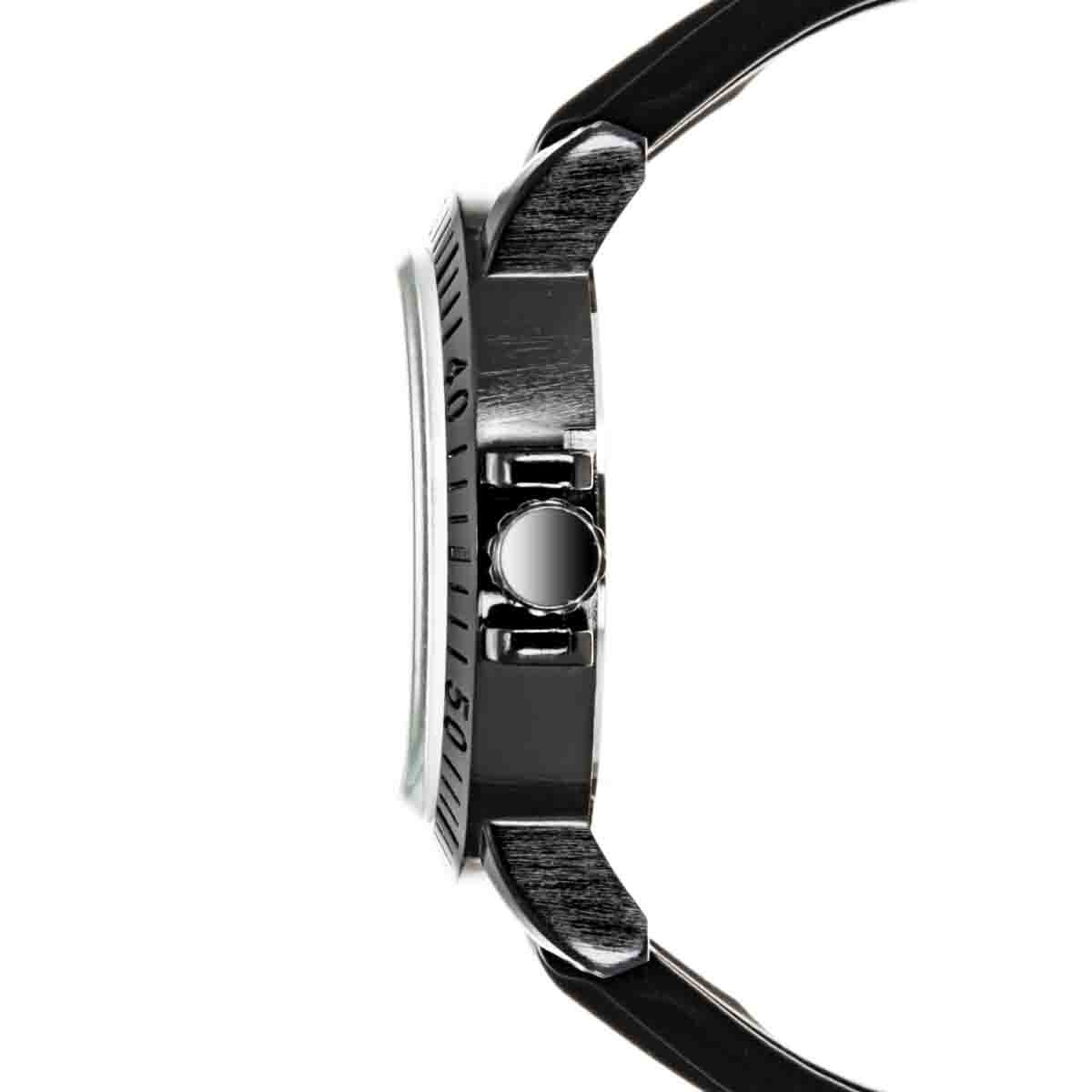 Reloj de Caballero Vizanti