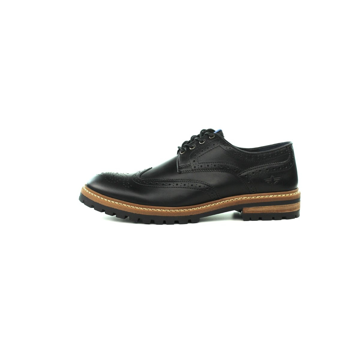 Choclo Casual Dockers