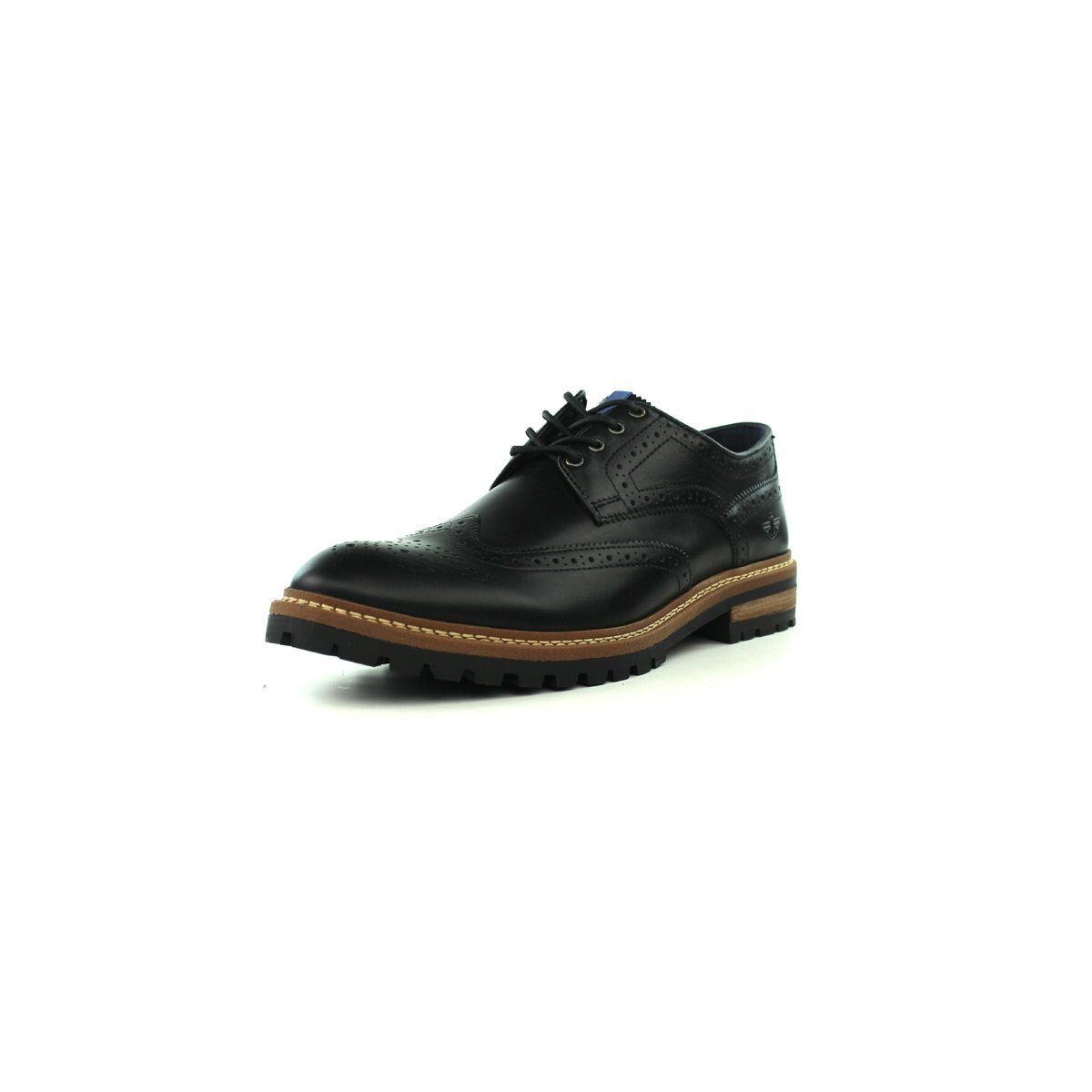 Choclo Casual Dockers