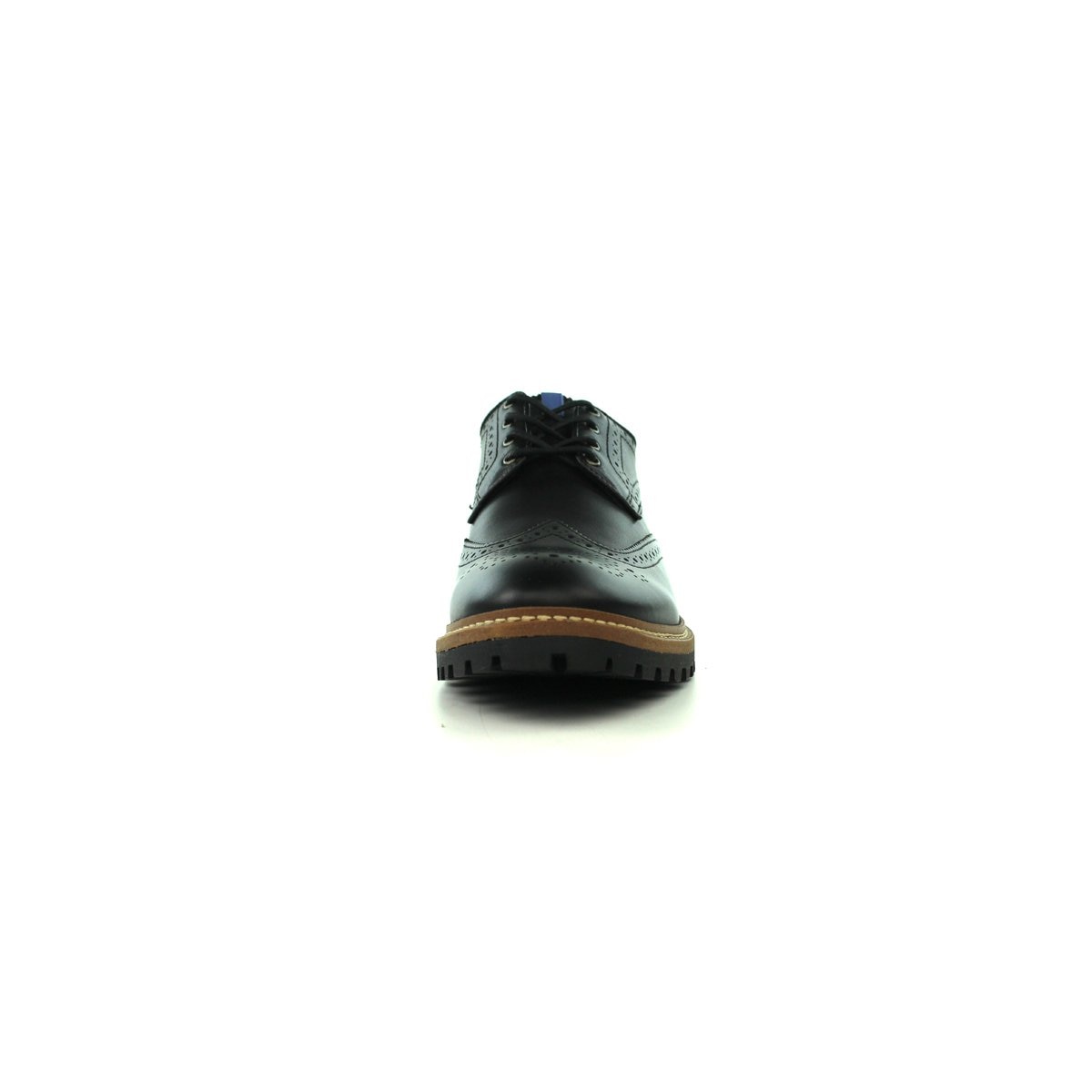 Choclo Casual Dockers