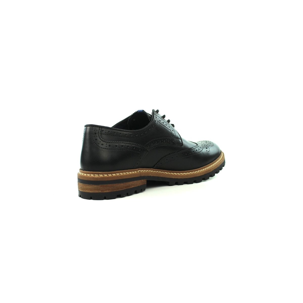 Choclo Casual Dockers