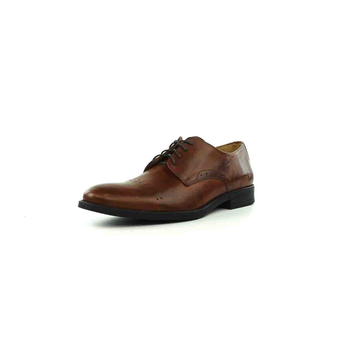 Choclo de Vestir Dockers para Caballero