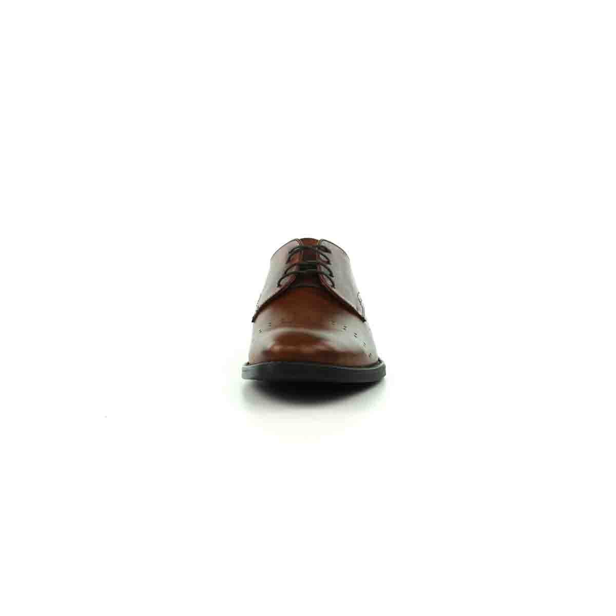 Choclo de Vestir Dockers para Caballero