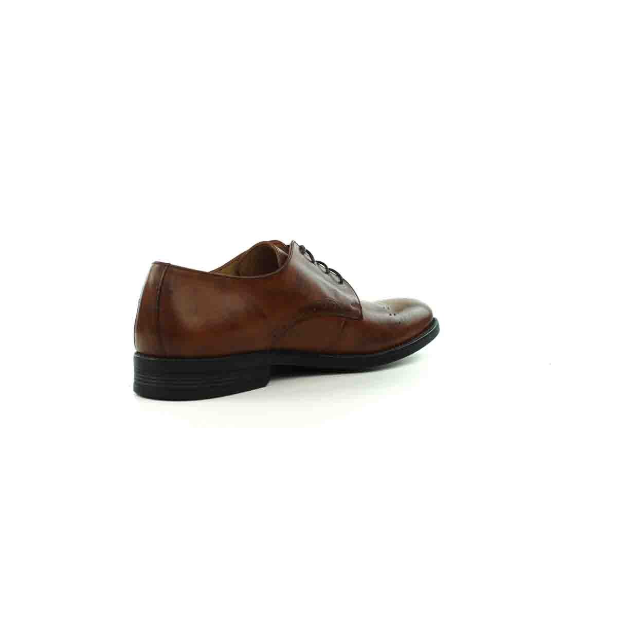 Choclo de Vestir Dockers para Caballero