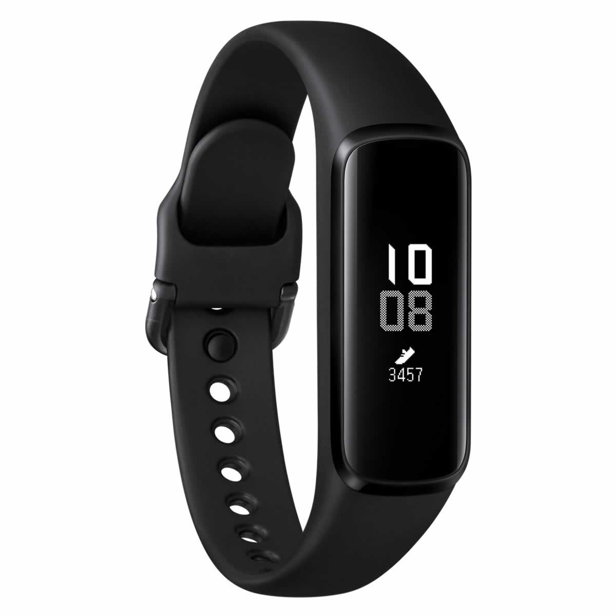 smartwatch sears