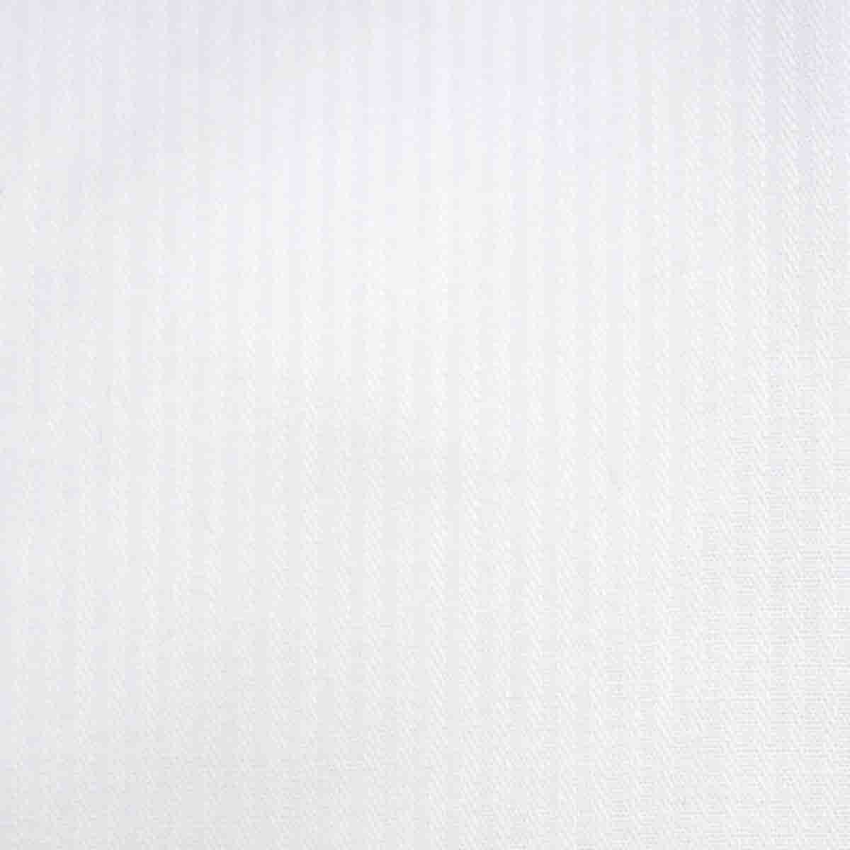Camisa de Vestir Slim Color Blanco Chaps