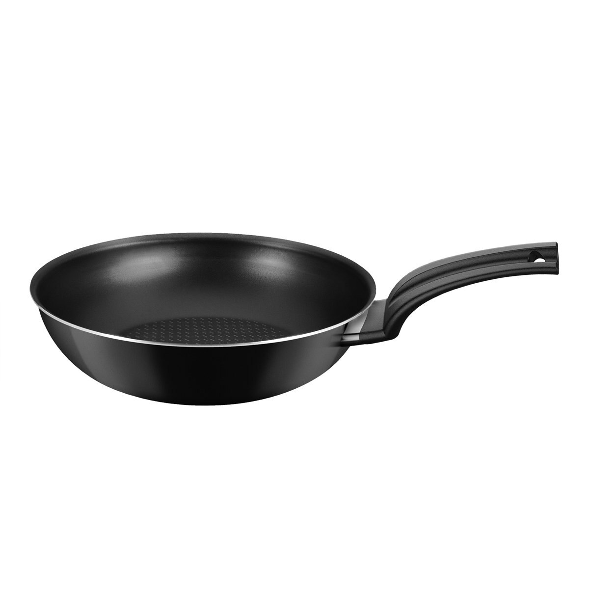 Sartén Wok 28Cm Progressive Ekco