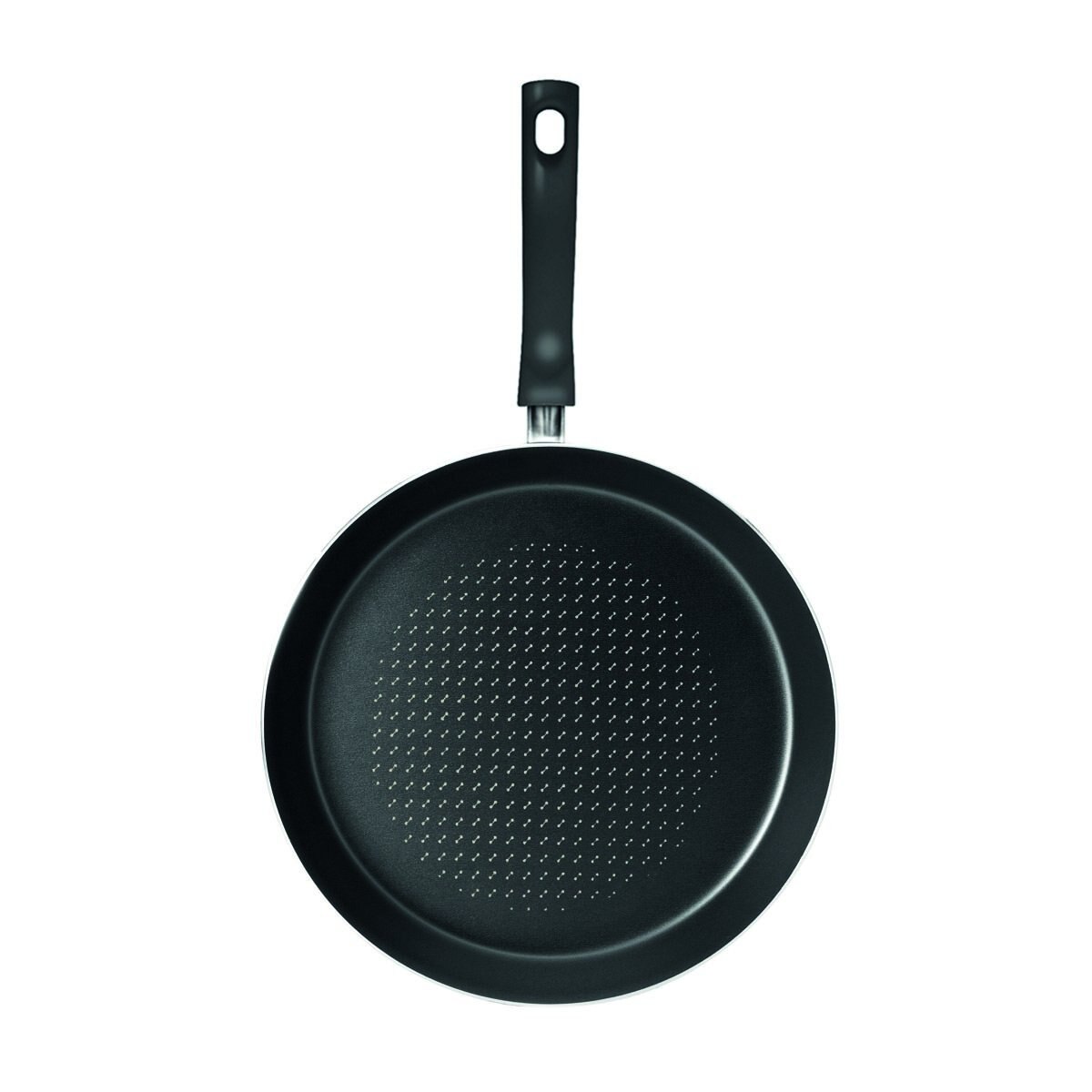 Crepera 28Cm Progressive Ekco