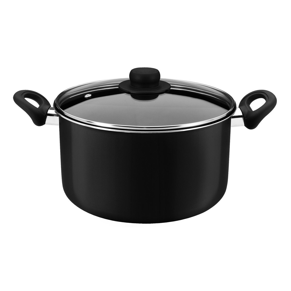 Olla 24Cm Progressive Ekco