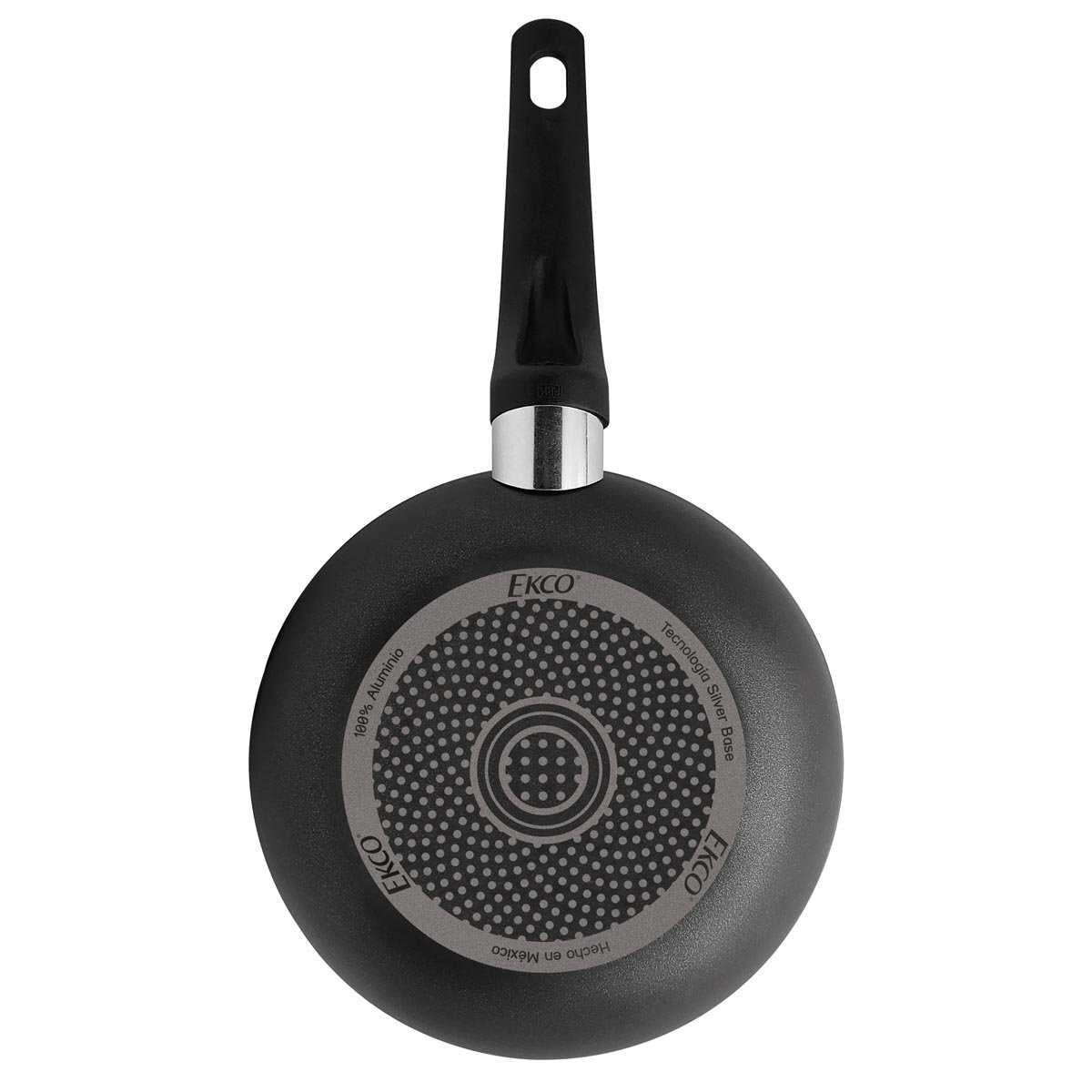 Sartén 20Cm Progressive Ekco