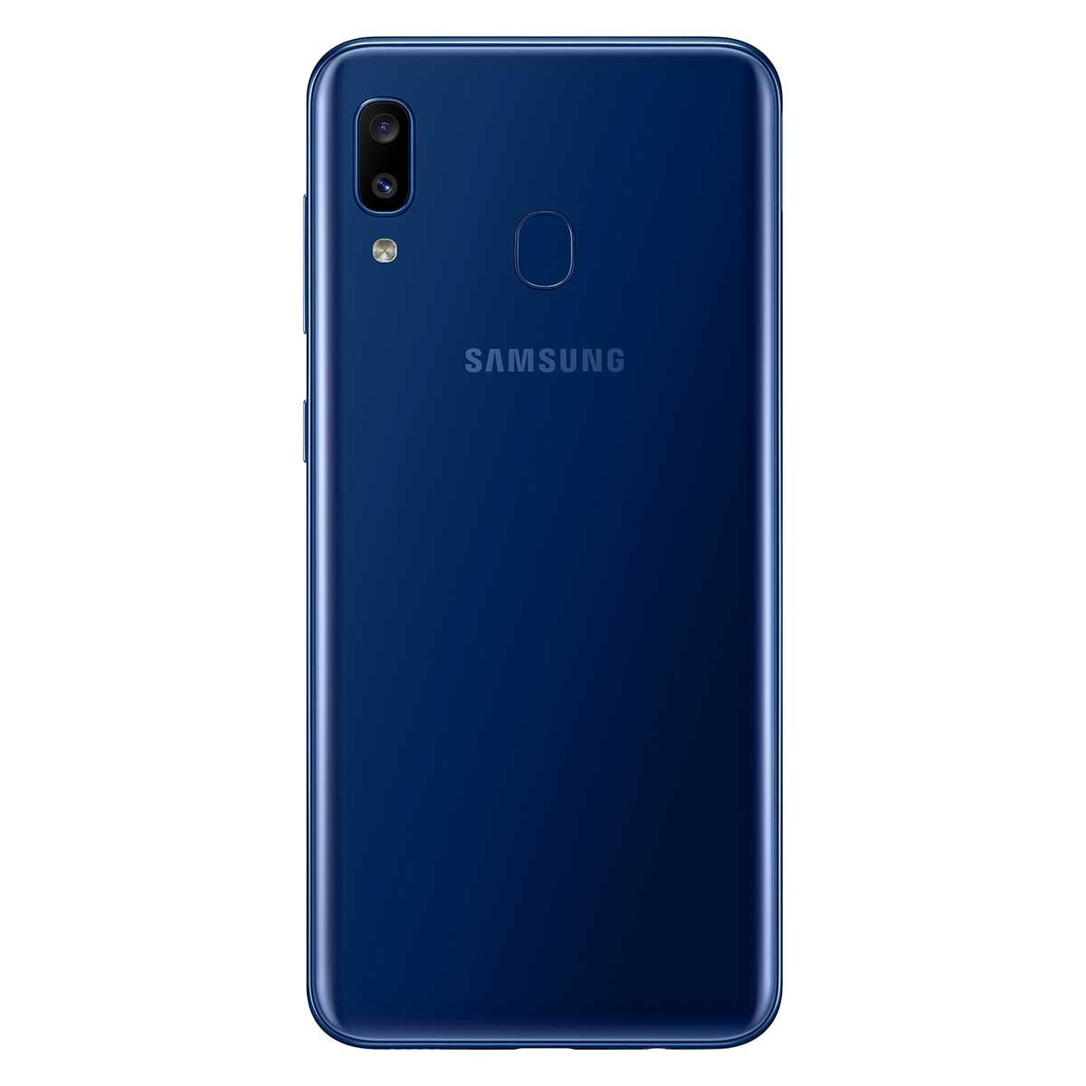 samsung a 20 e price