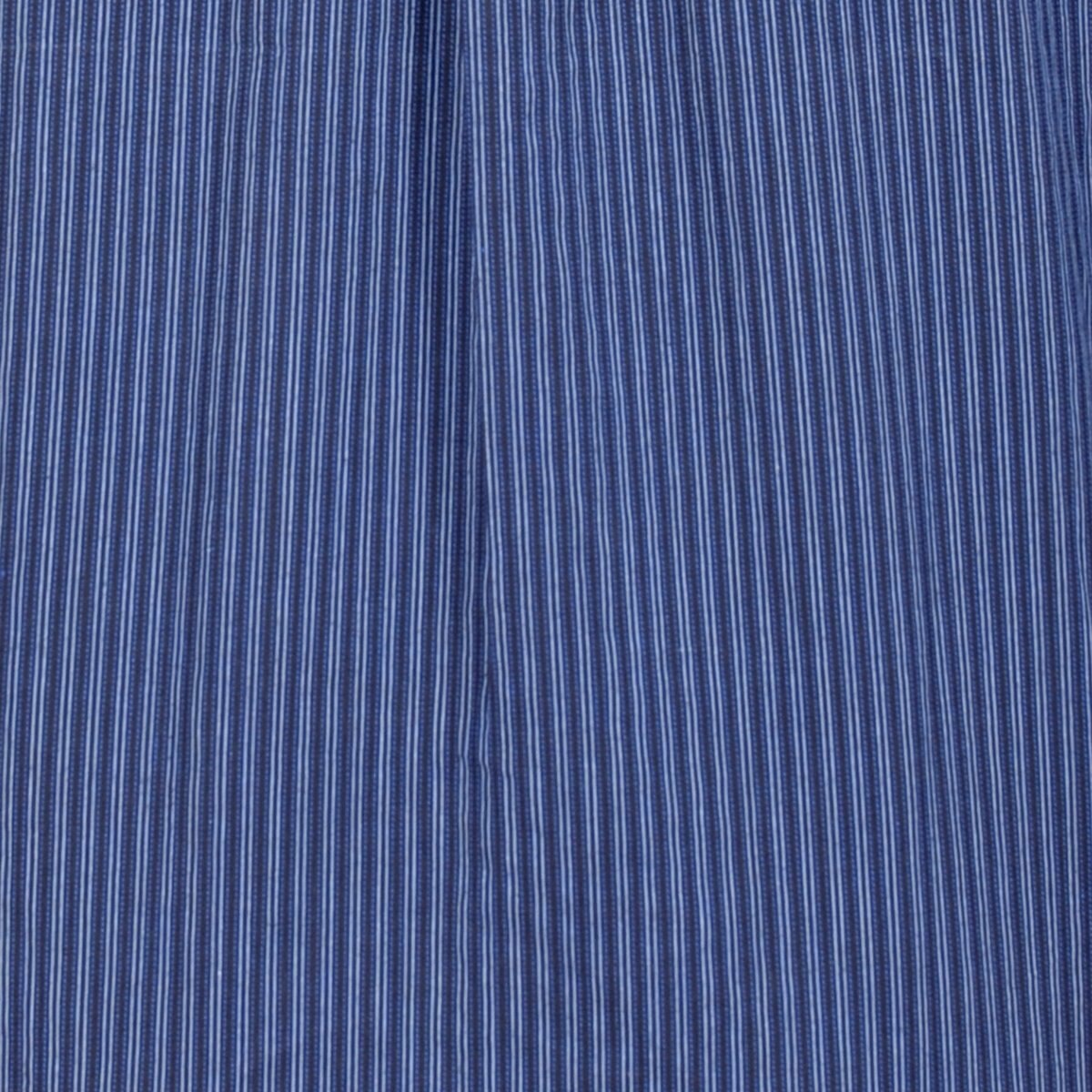 Camisa Manga Corta Color Gris J. Opus