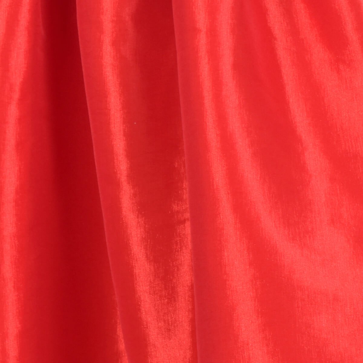 Vestido de Fiesta Hi Low Straple con Moño de Tafeta Philosophy Jr Nights