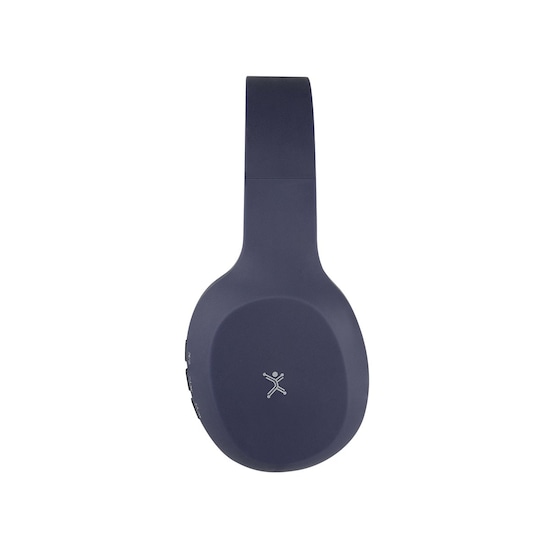 Perfect Choice Tipos De AudÃfonos Inalambricos Audífonos On Ear