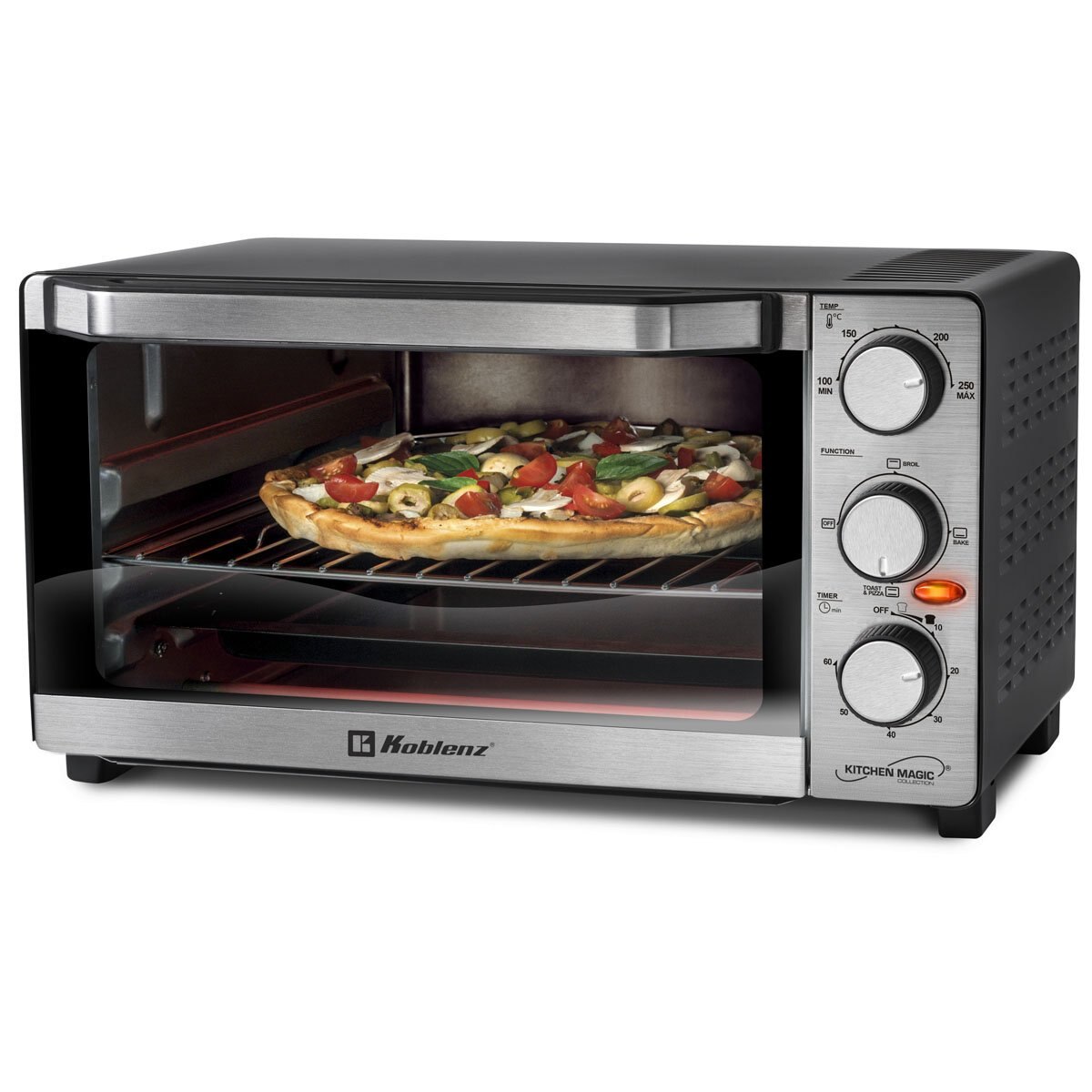 Encuentra horno a los mejores precios | Sears.com.mx