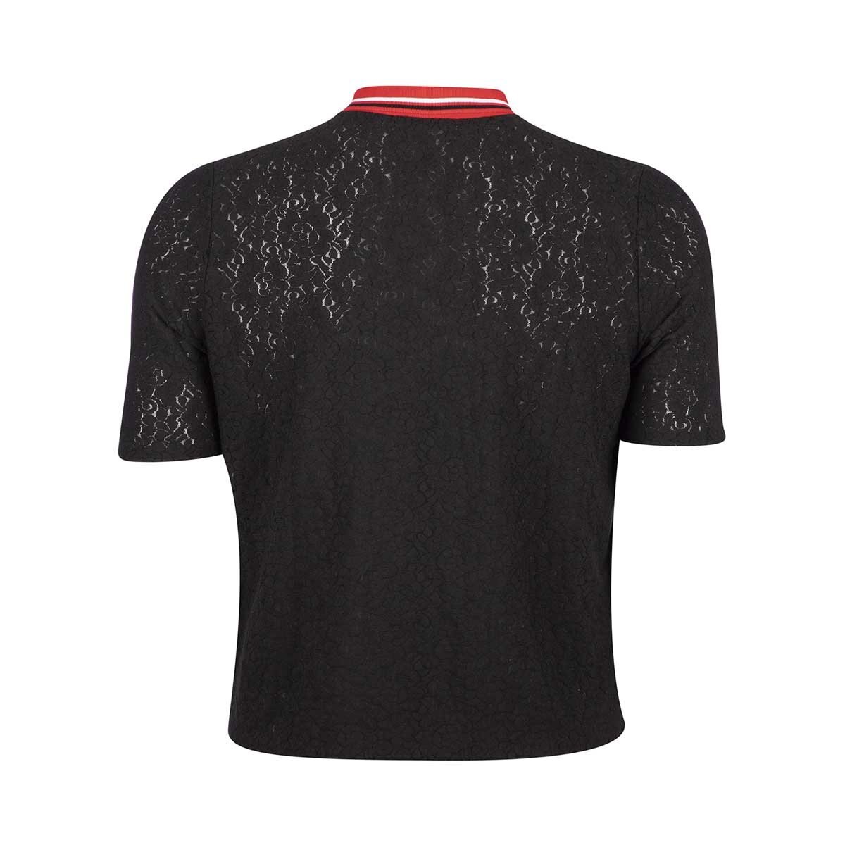Blusa para Dama Fukka