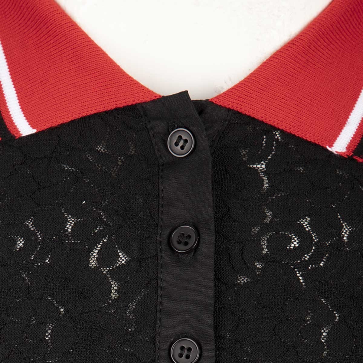 Blusa para Dama Fukka