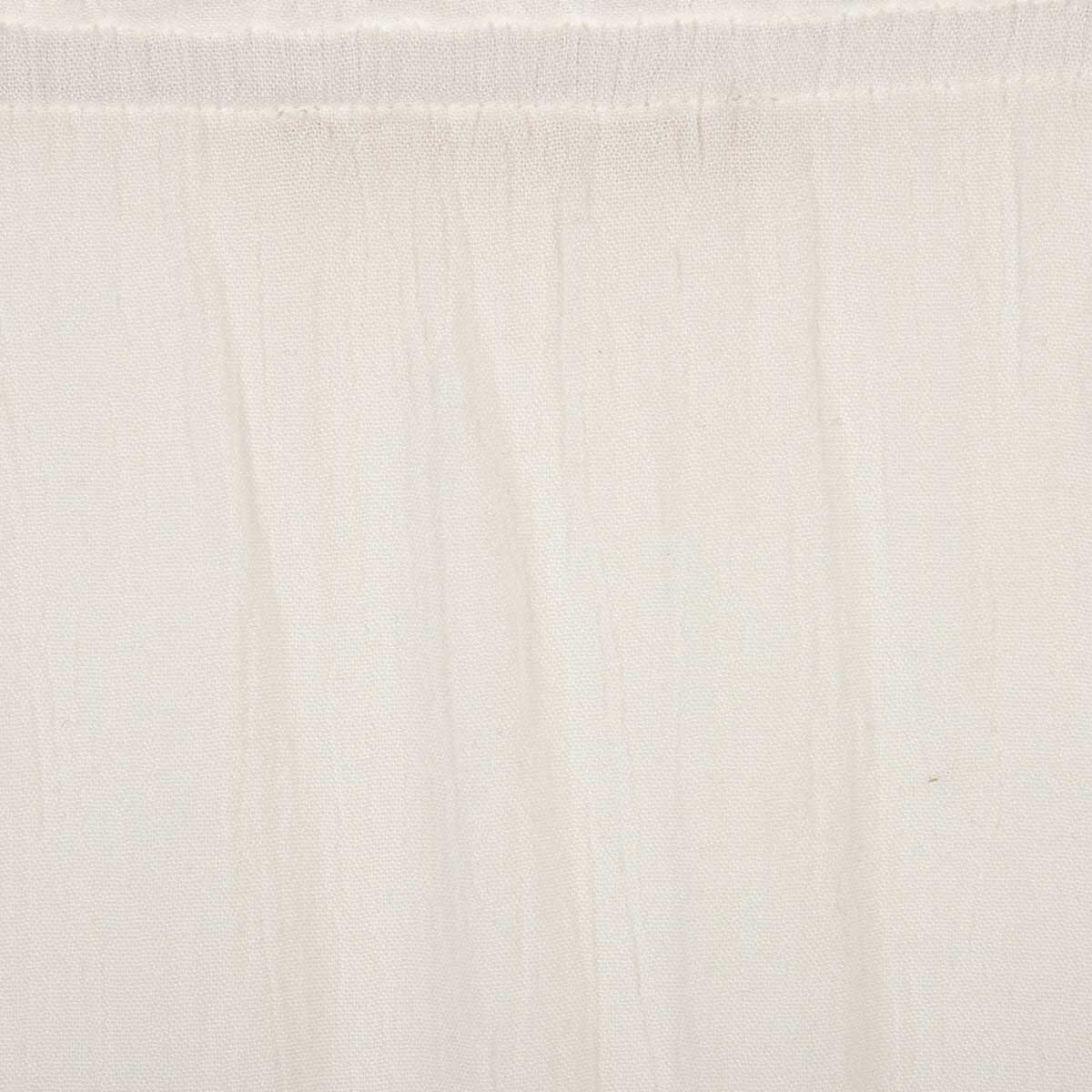 Blusa para Dama off Shouler Fukka