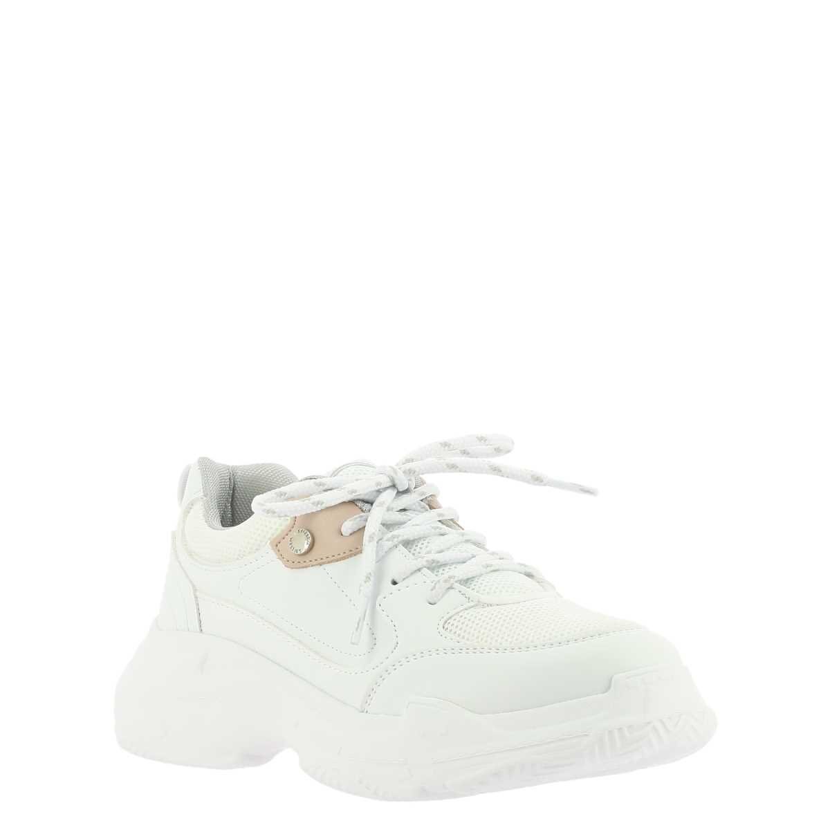 Tenis Westies