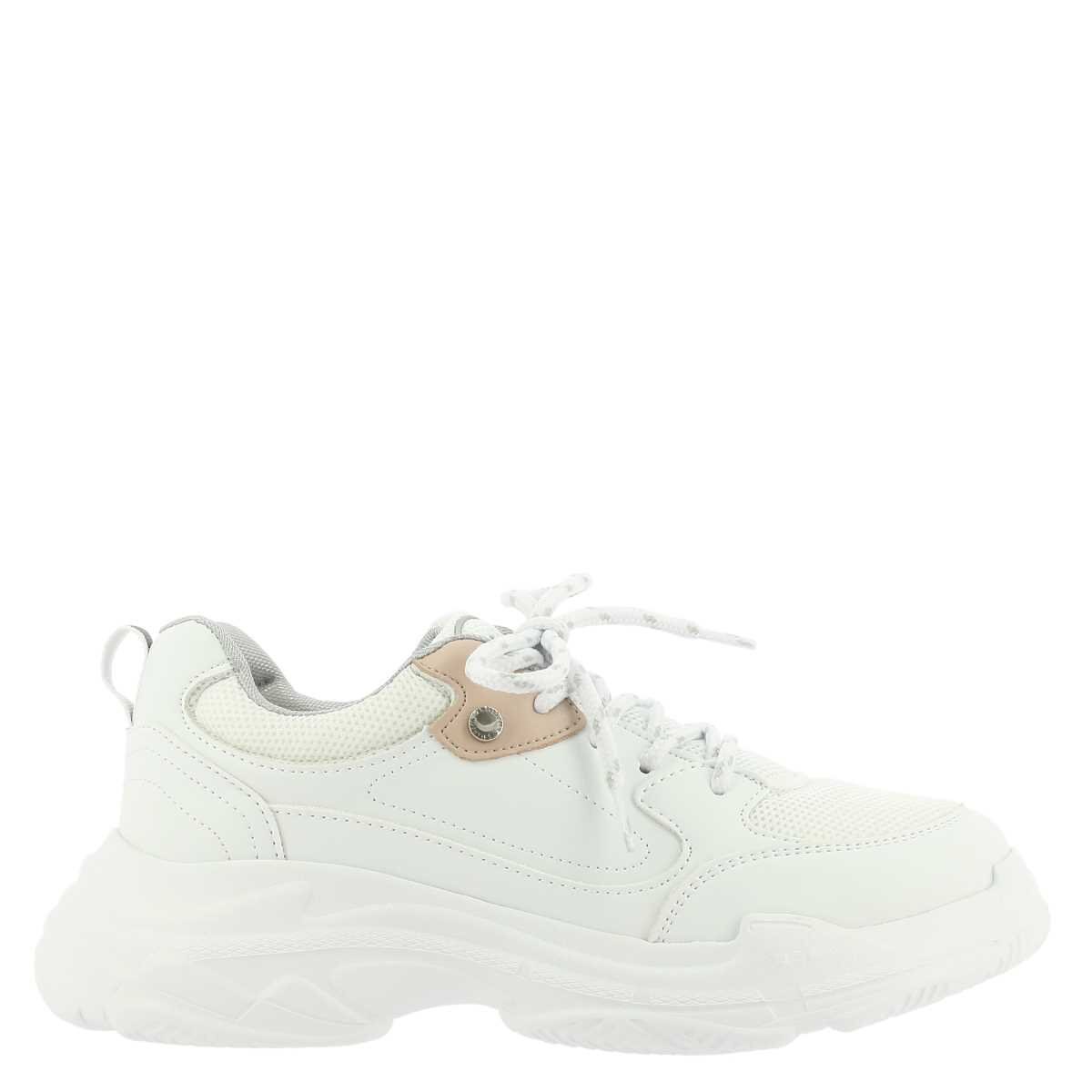 Tenis Westies
