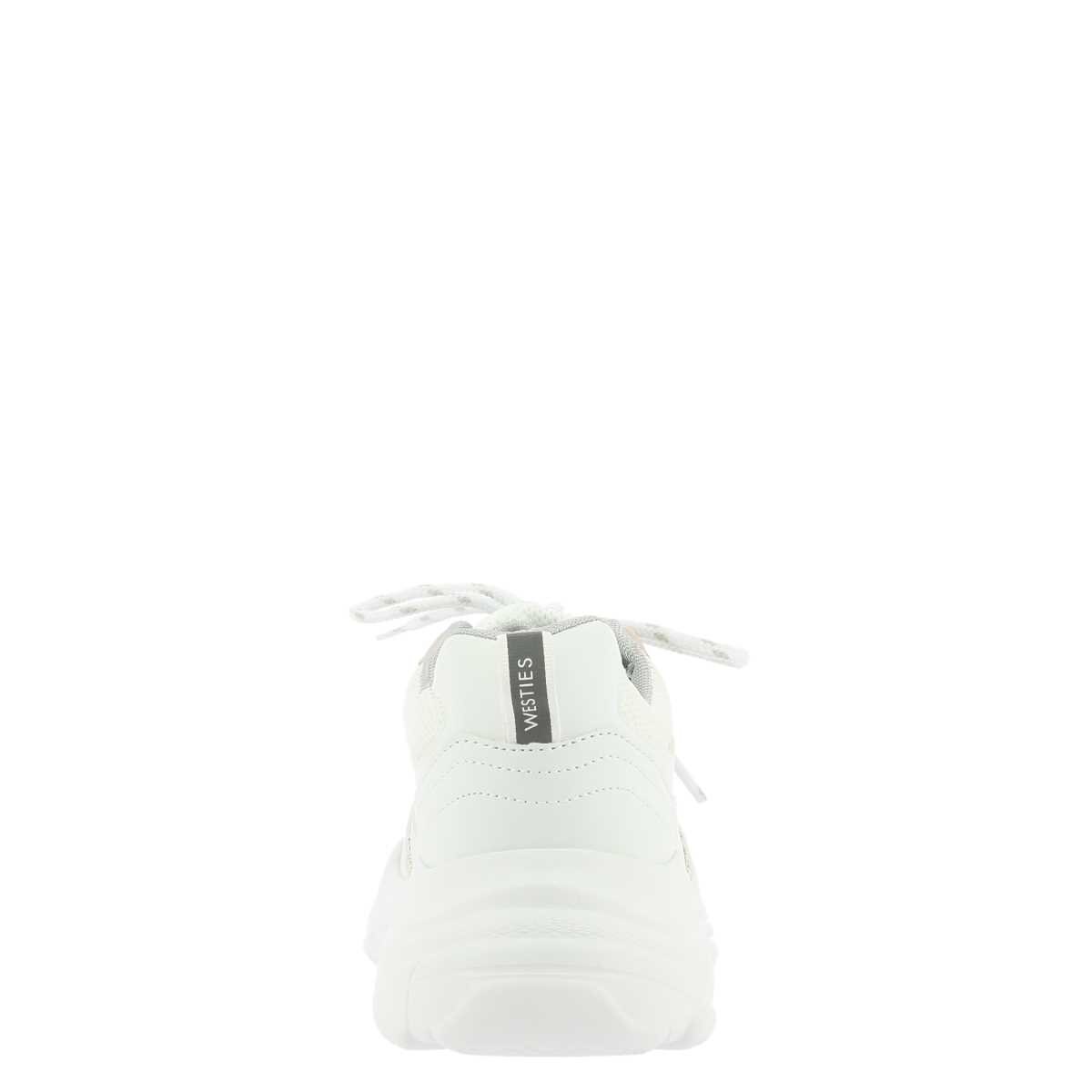 Tenis Westies