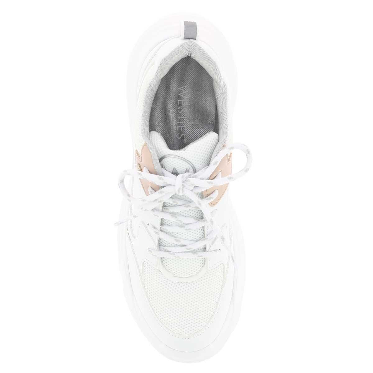 Tenis Westies