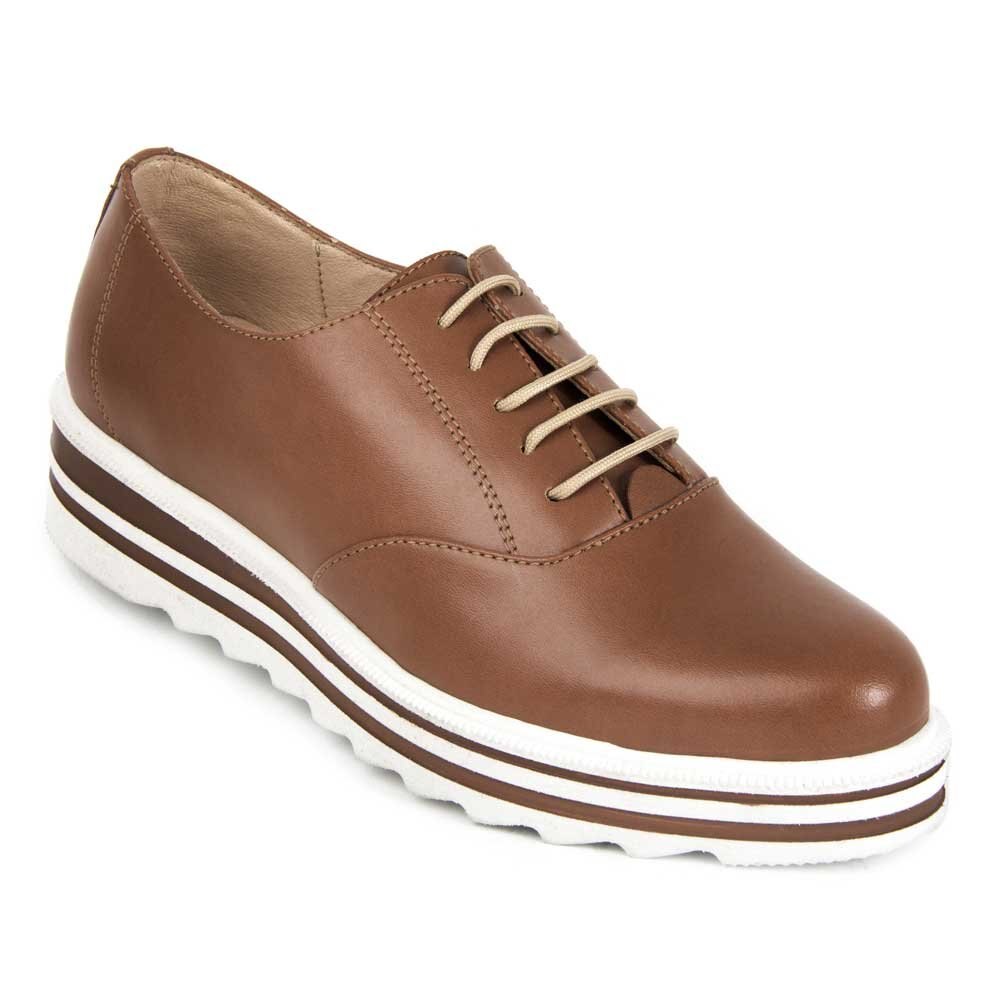 Menstyle C Agujeta Brantano