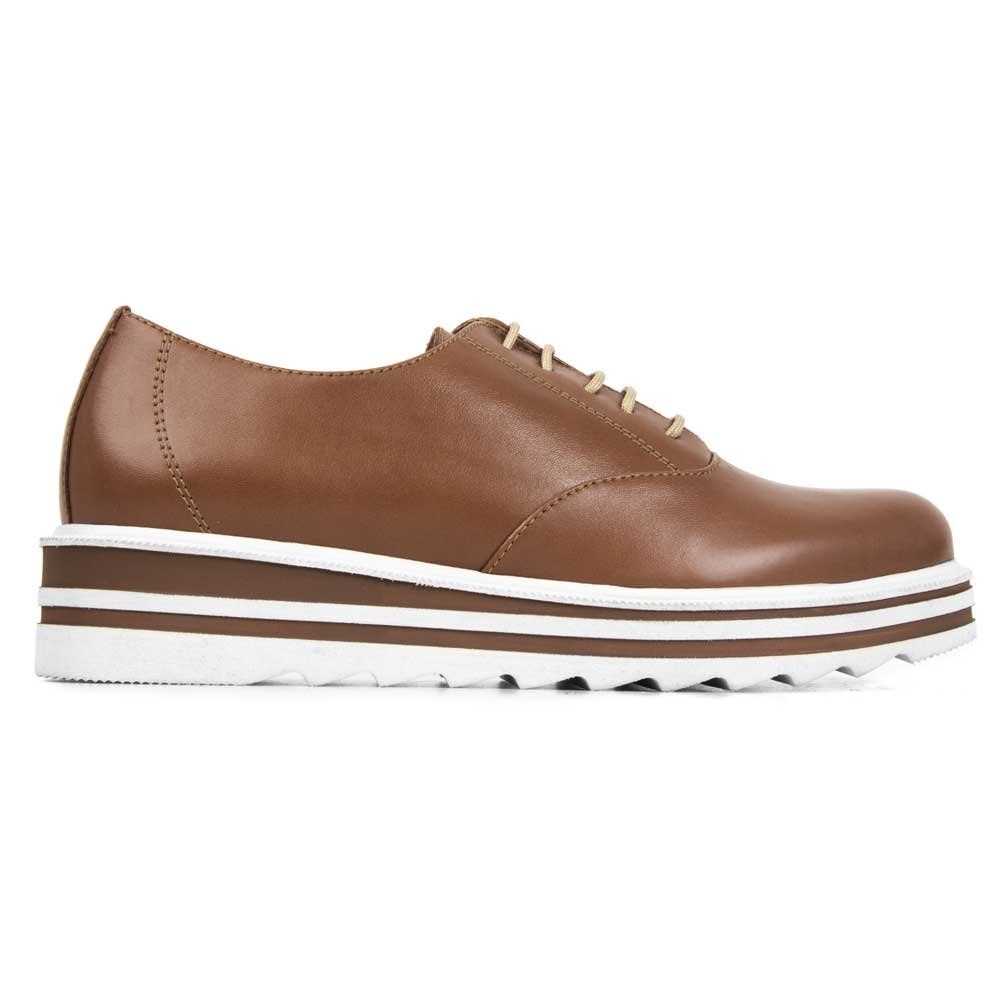 Menstyle C Agujeta Brantano