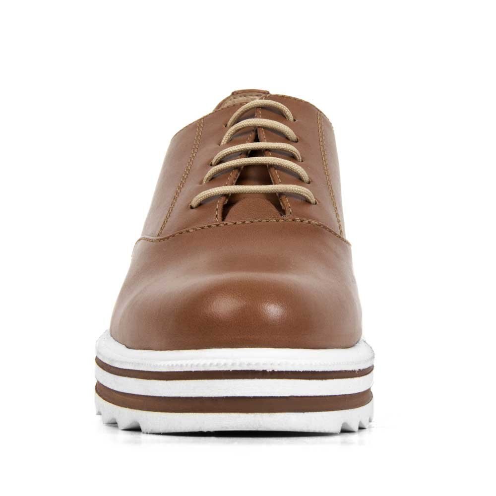 Menstyle C Agujeta Brantano