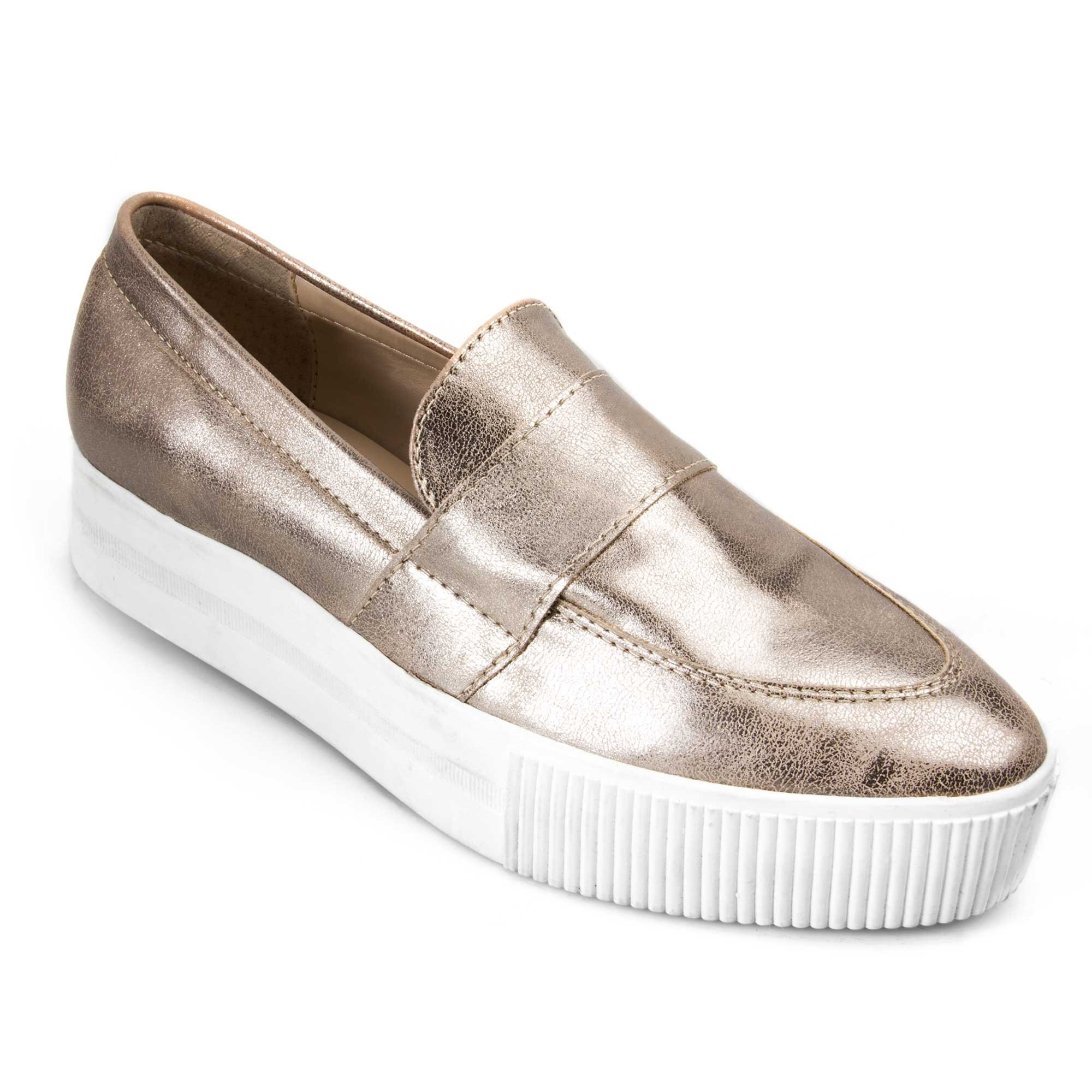 Slip On Puntal Brantano