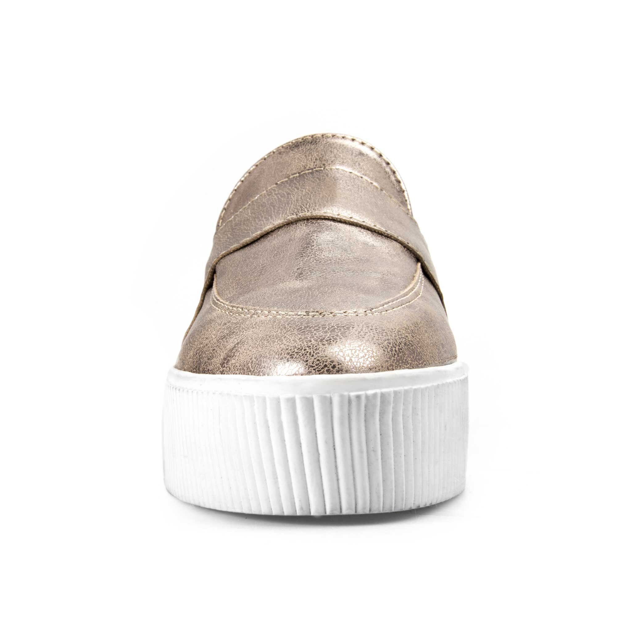 Slip On Puntal Brantano