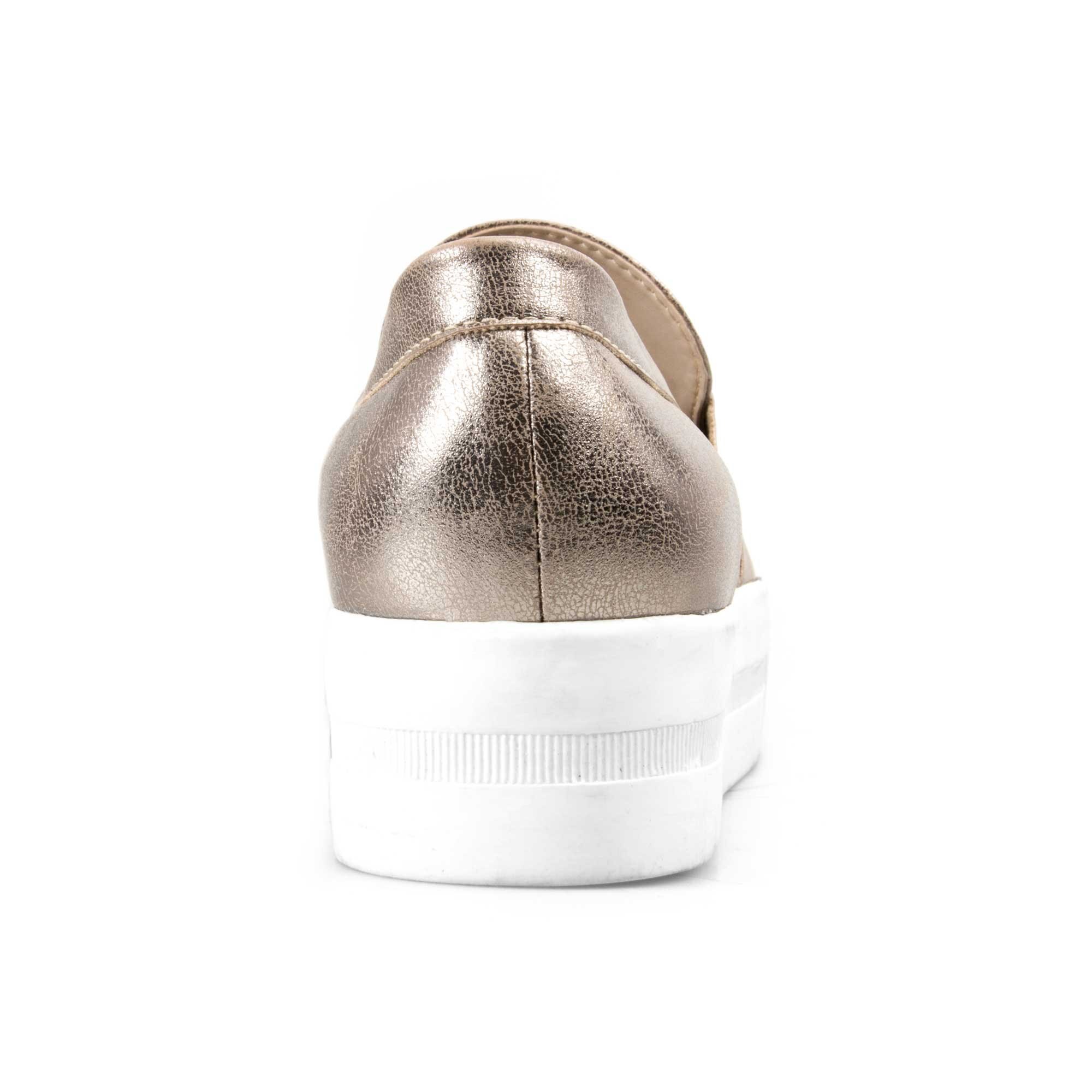 Slip On Puntal Brantano