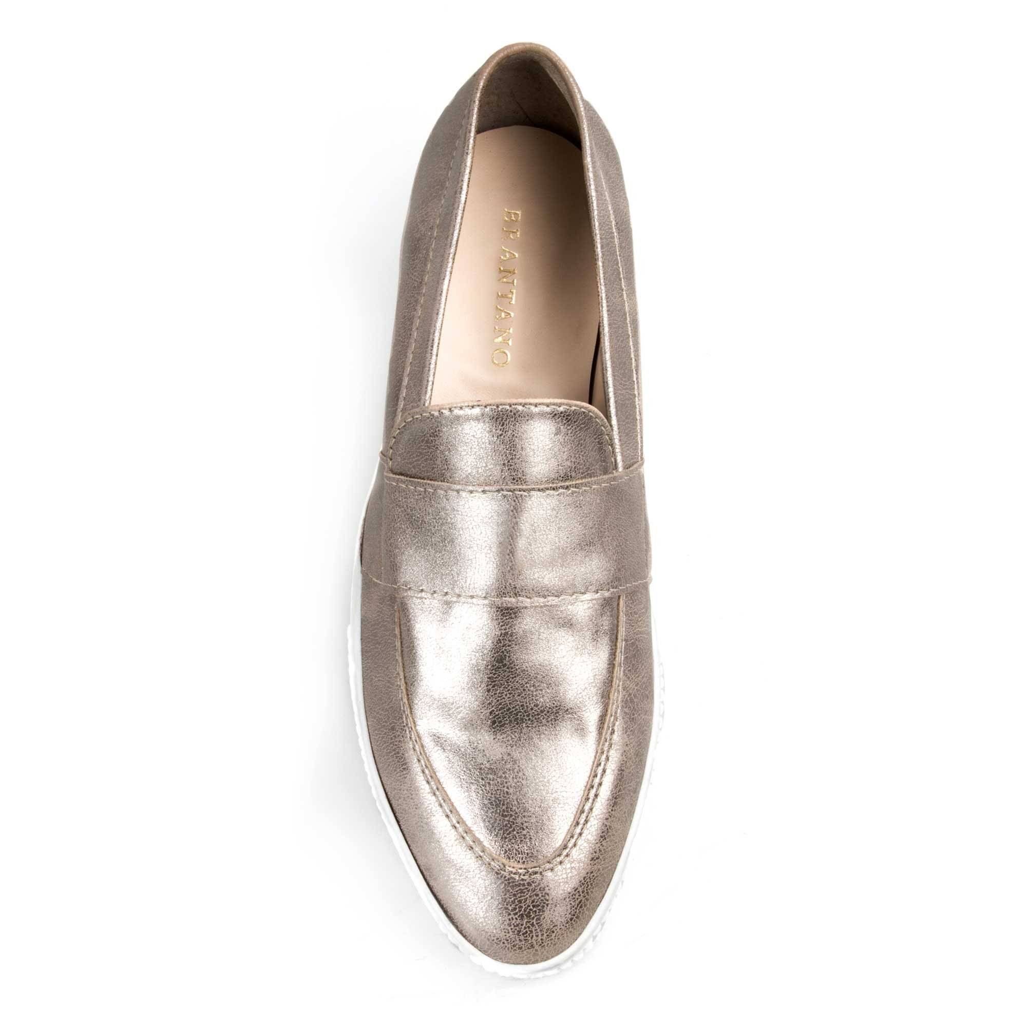 Slip On Puntal Brantano