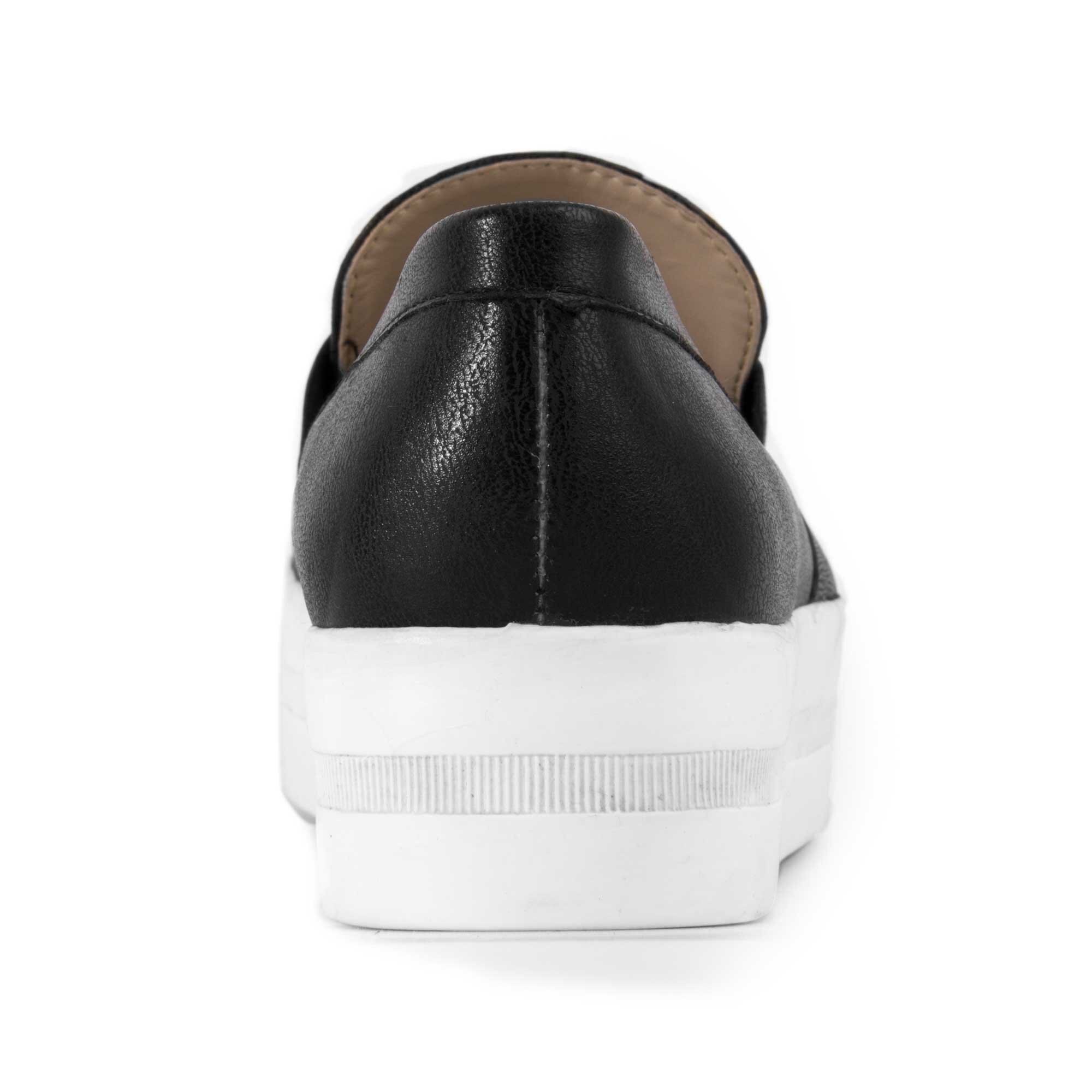 Slip On Puntal Brantano