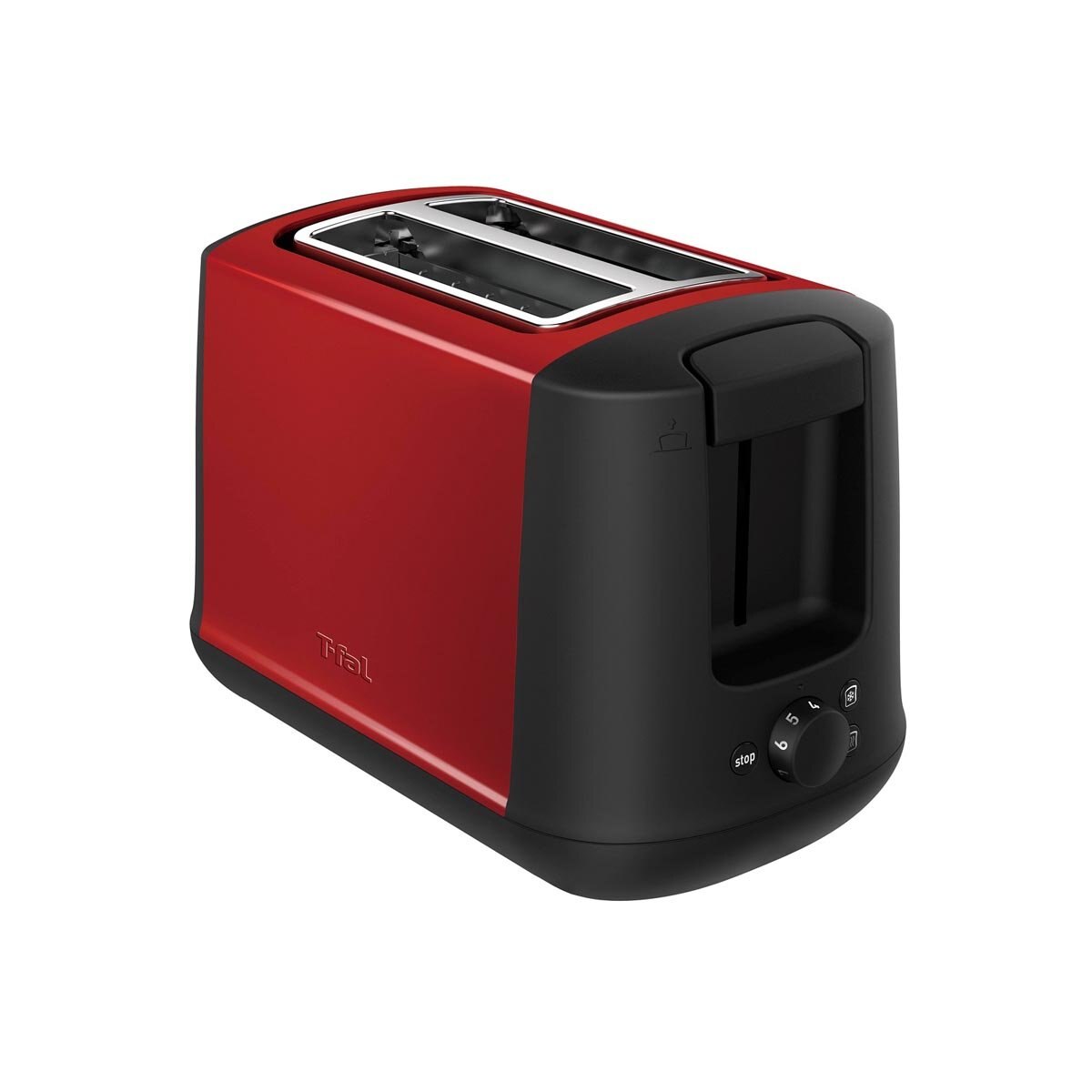 Tostador Súbito T-Fal