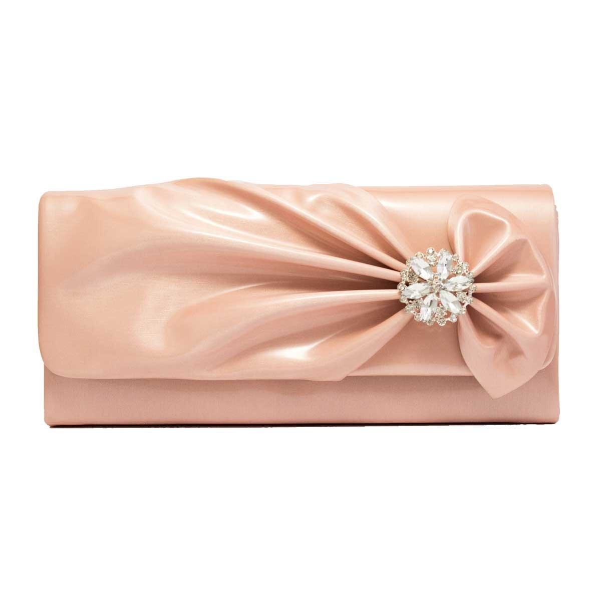 Bolos de Fiesta Color Rosa Lauvier