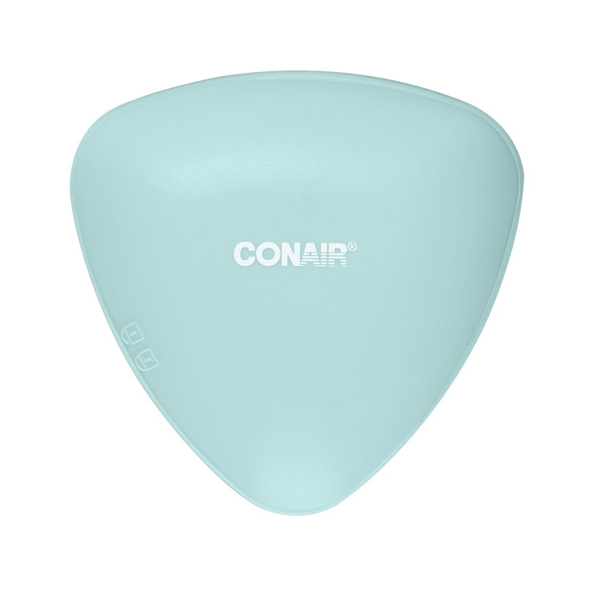 Cepillo Facial de Silicón Conair