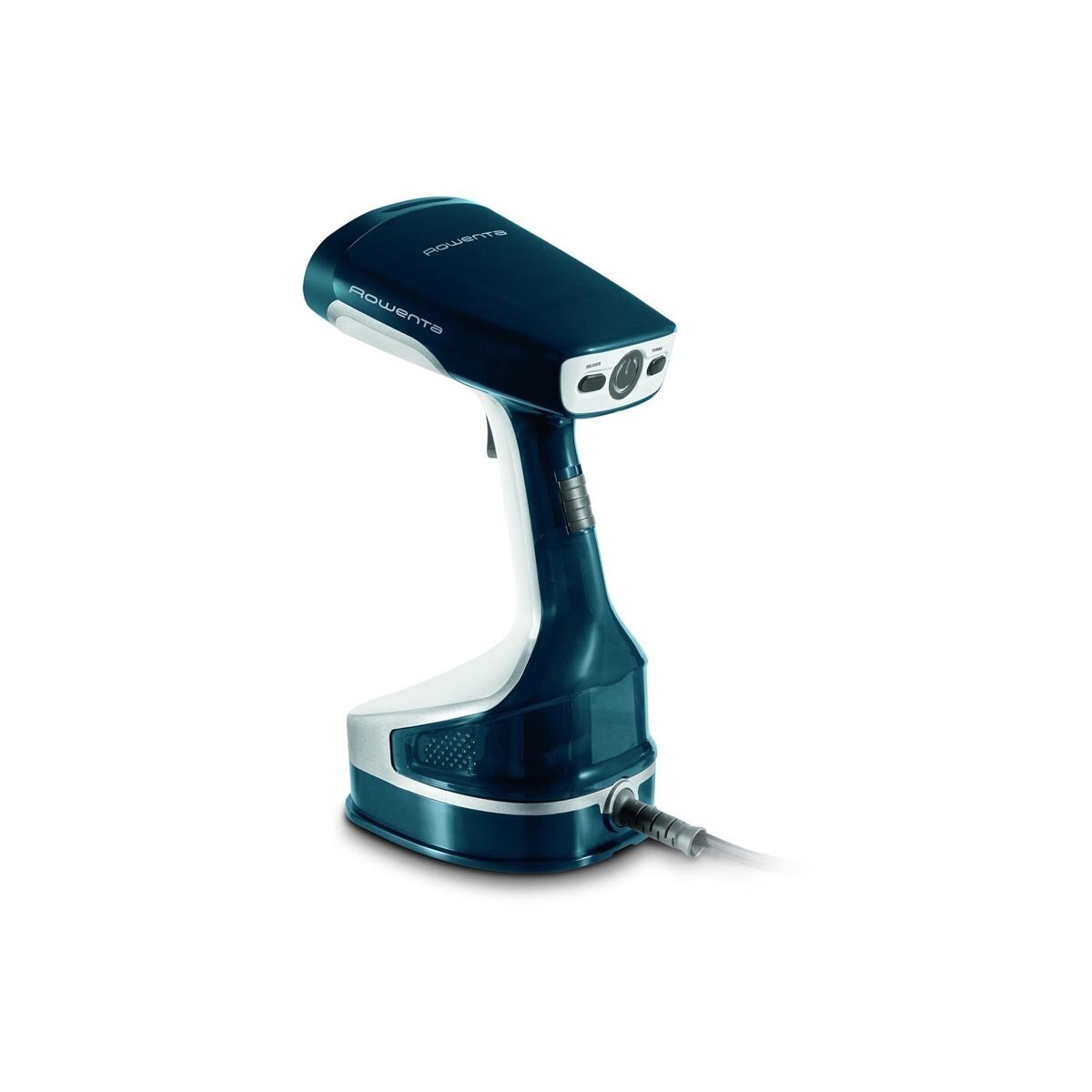 Cepillo de Vapor T-Fal