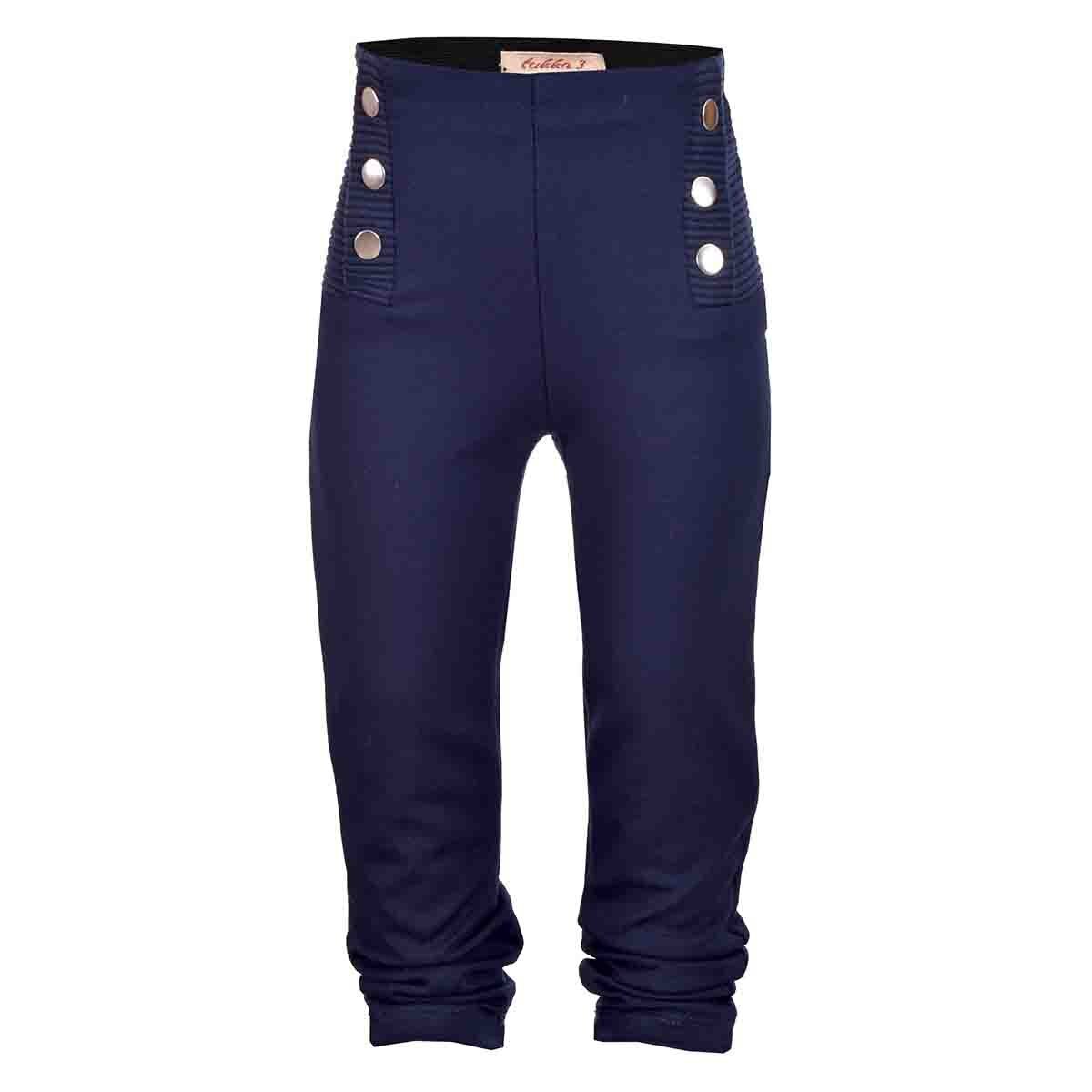 Leggins