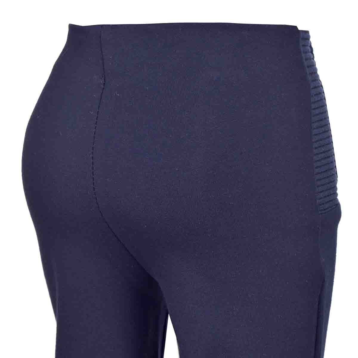 Leggins