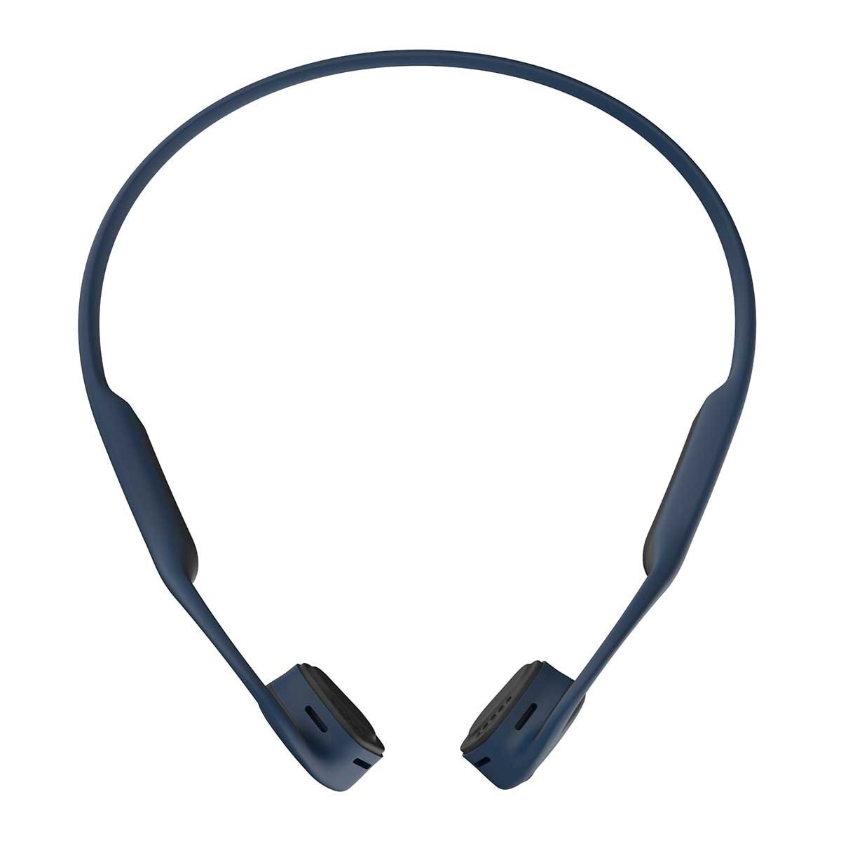Audífonos Inalámbricos Treks Air Mindnight Blue Aftershokz