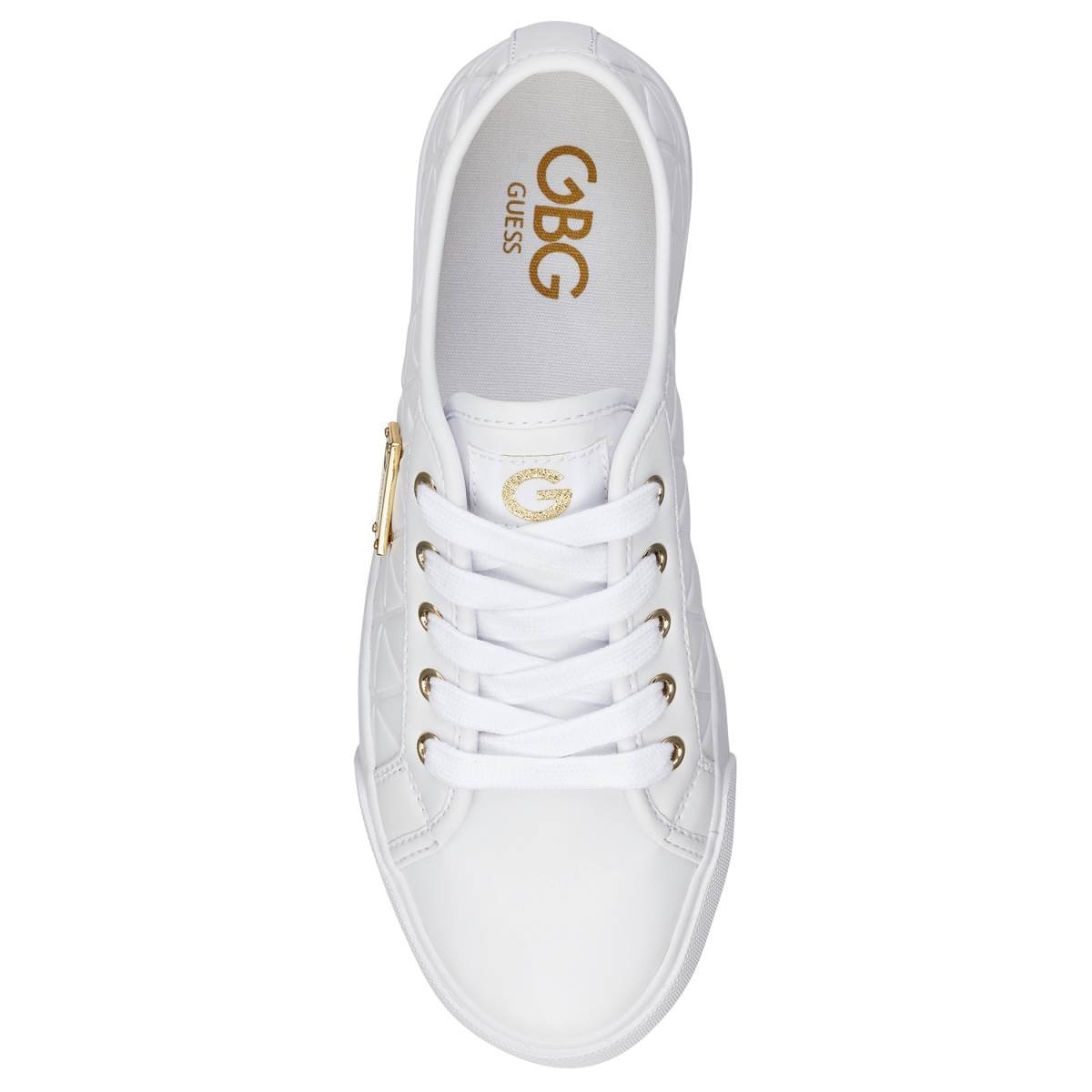 Tenis gbg los angeles precio hot sale