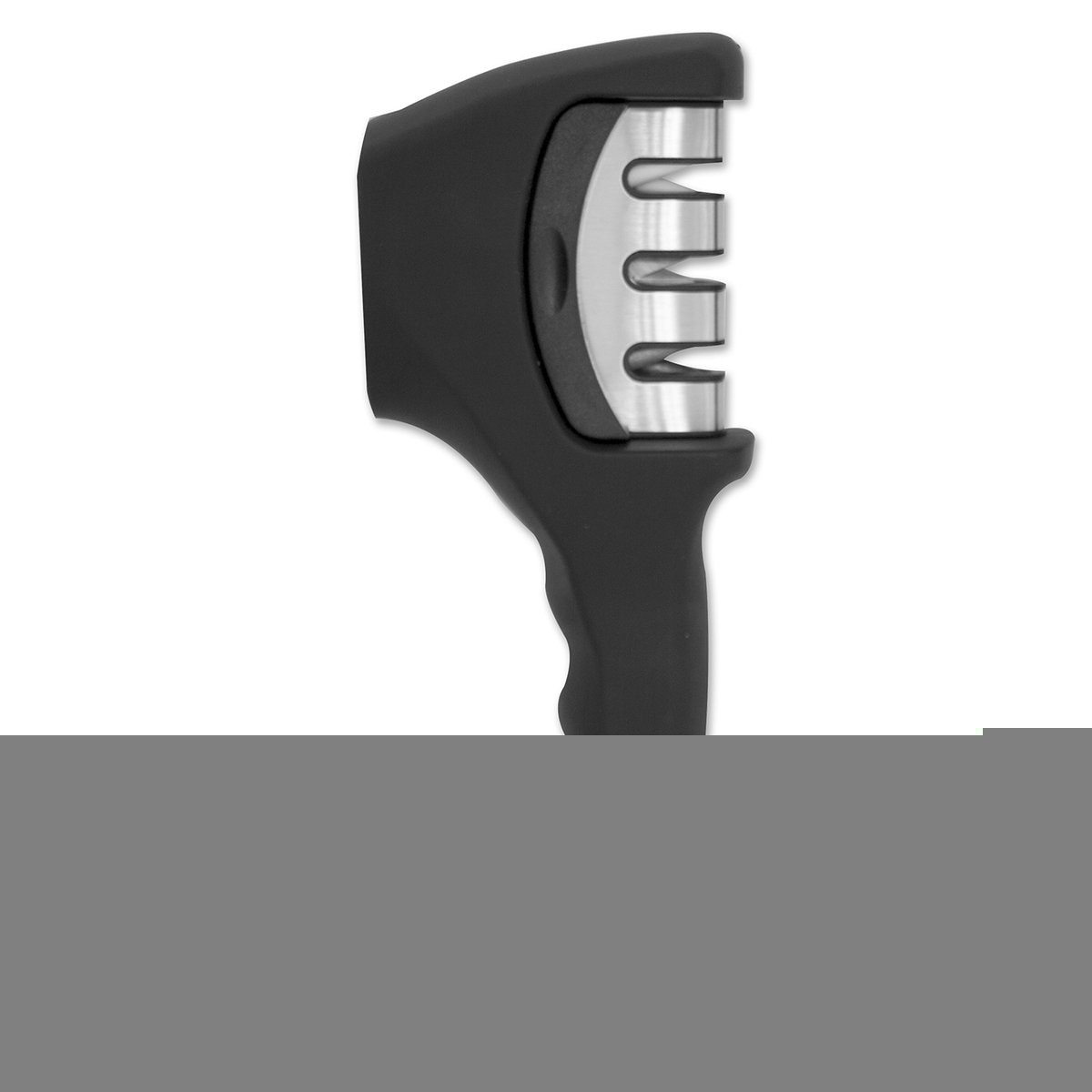 Afilador de Cuchillos Hampton Forge
