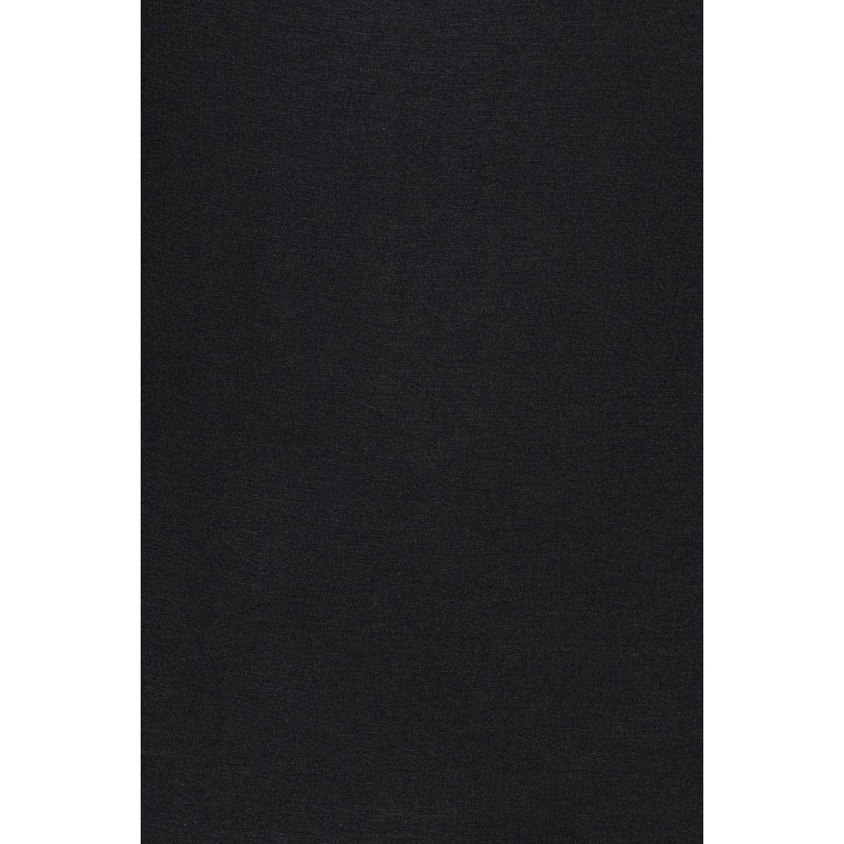 Blusa Choker Nine To Go