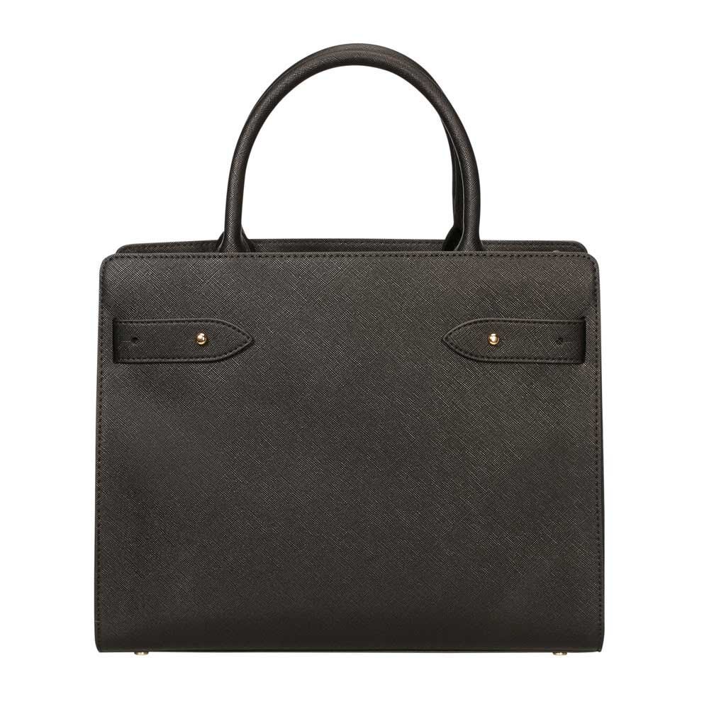 Handbag Black My Samsonite