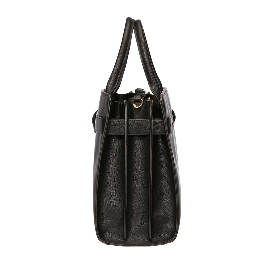 Handbag Black My Samsonite