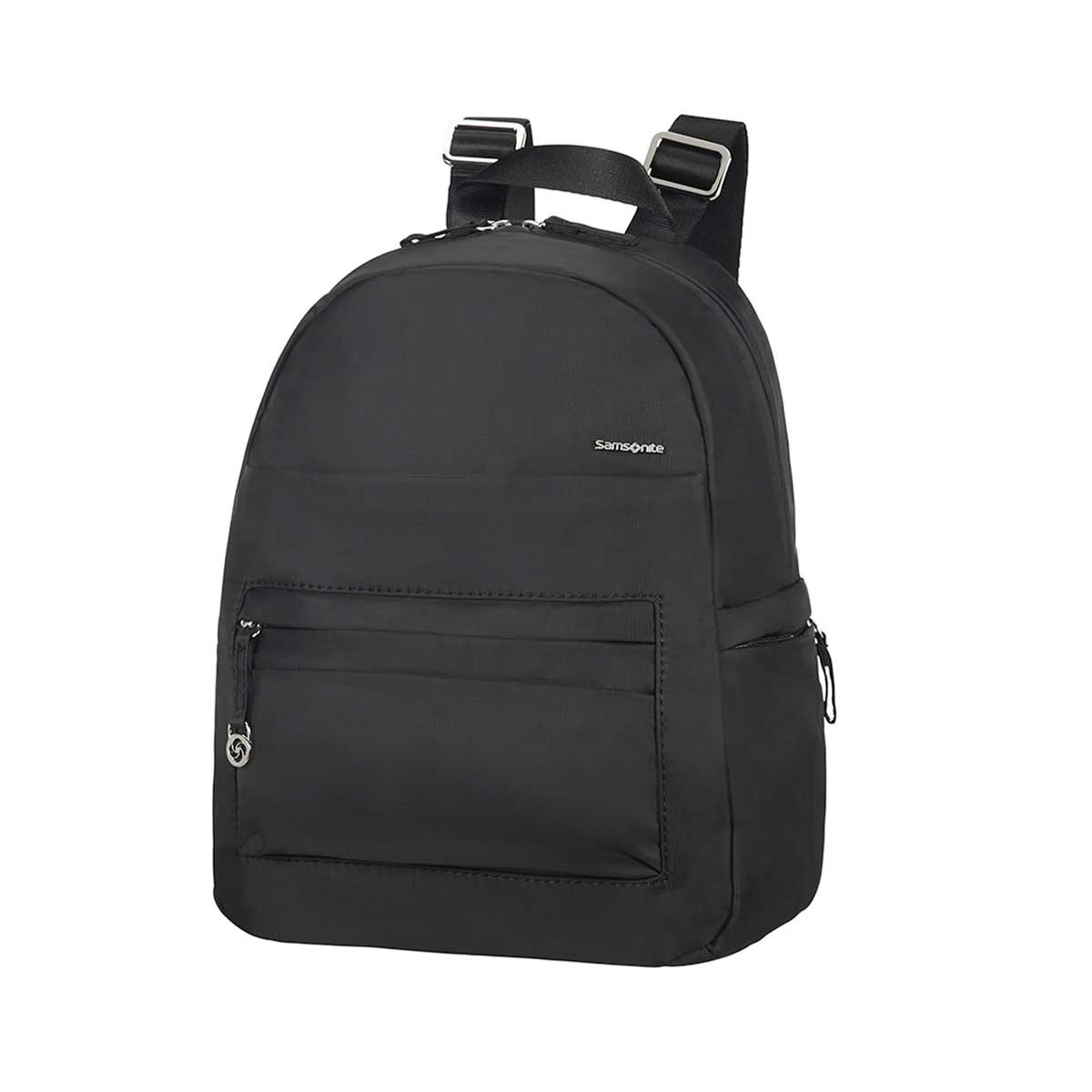 move 2.0 backpack