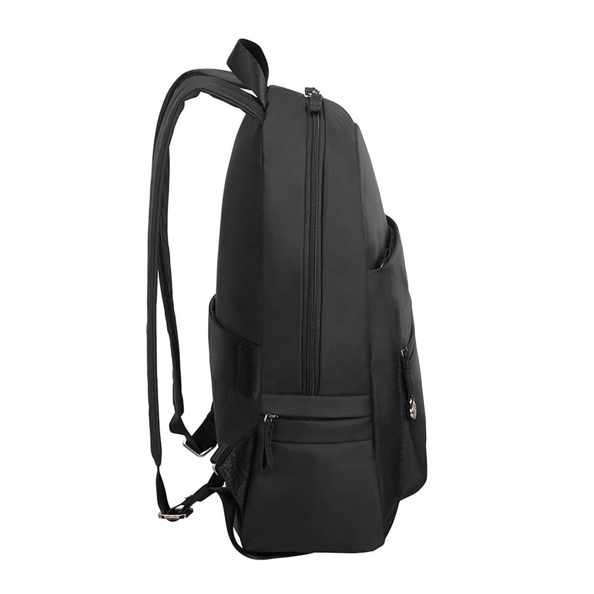 Move 2.0 sales backpack