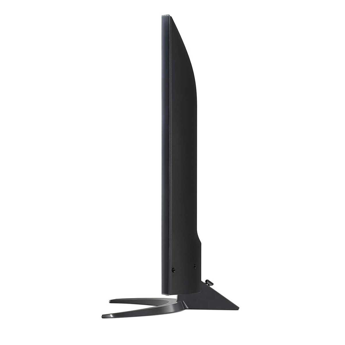 Pantalla 50" Uhd Tv Ai Thinq 4K 50Um7400Pua Lg