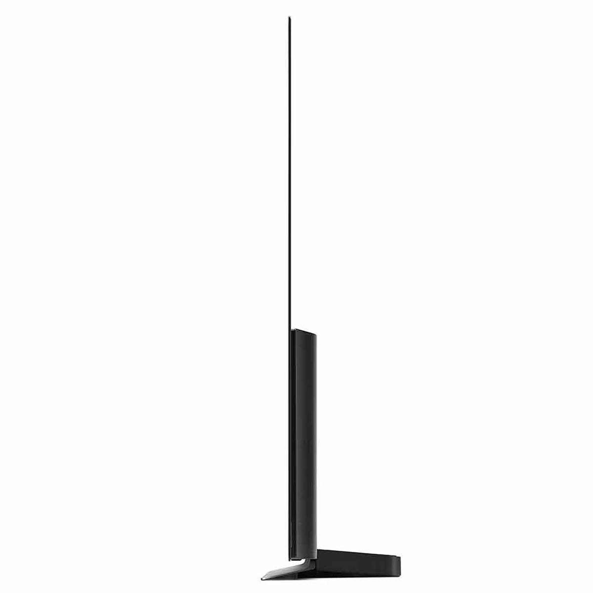 Pantalla 55" Lg Oled Tv Oled55C9Pua